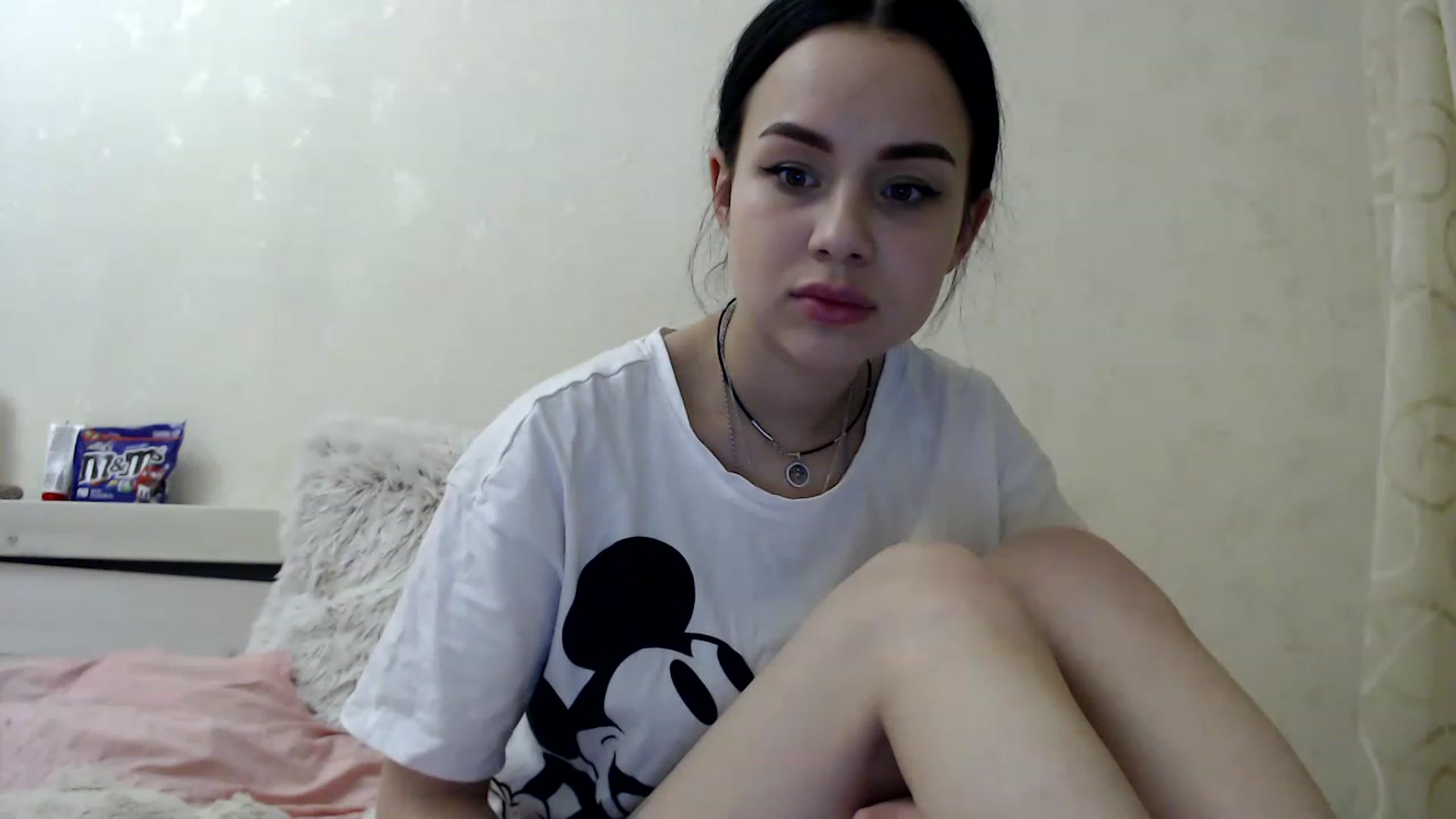 Gallery image thumbnail from Patri_'s myfreecams stream on, 04/02/2023, 23:11 image 20 of 20