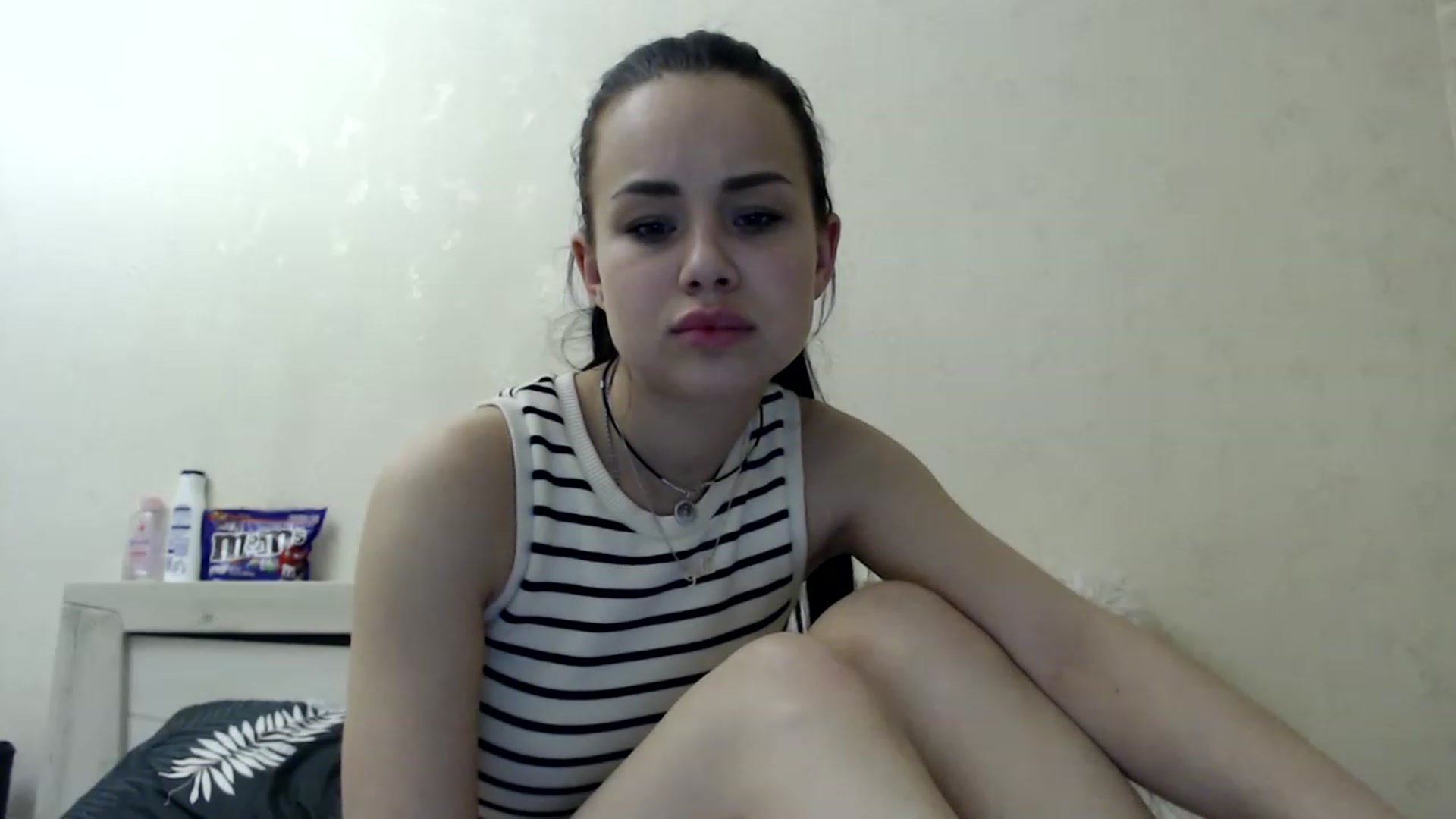 Gallery image thumbnail from Patri_'s myfreecams stream on, 04/19/2023, 23:37 image 20 of 20