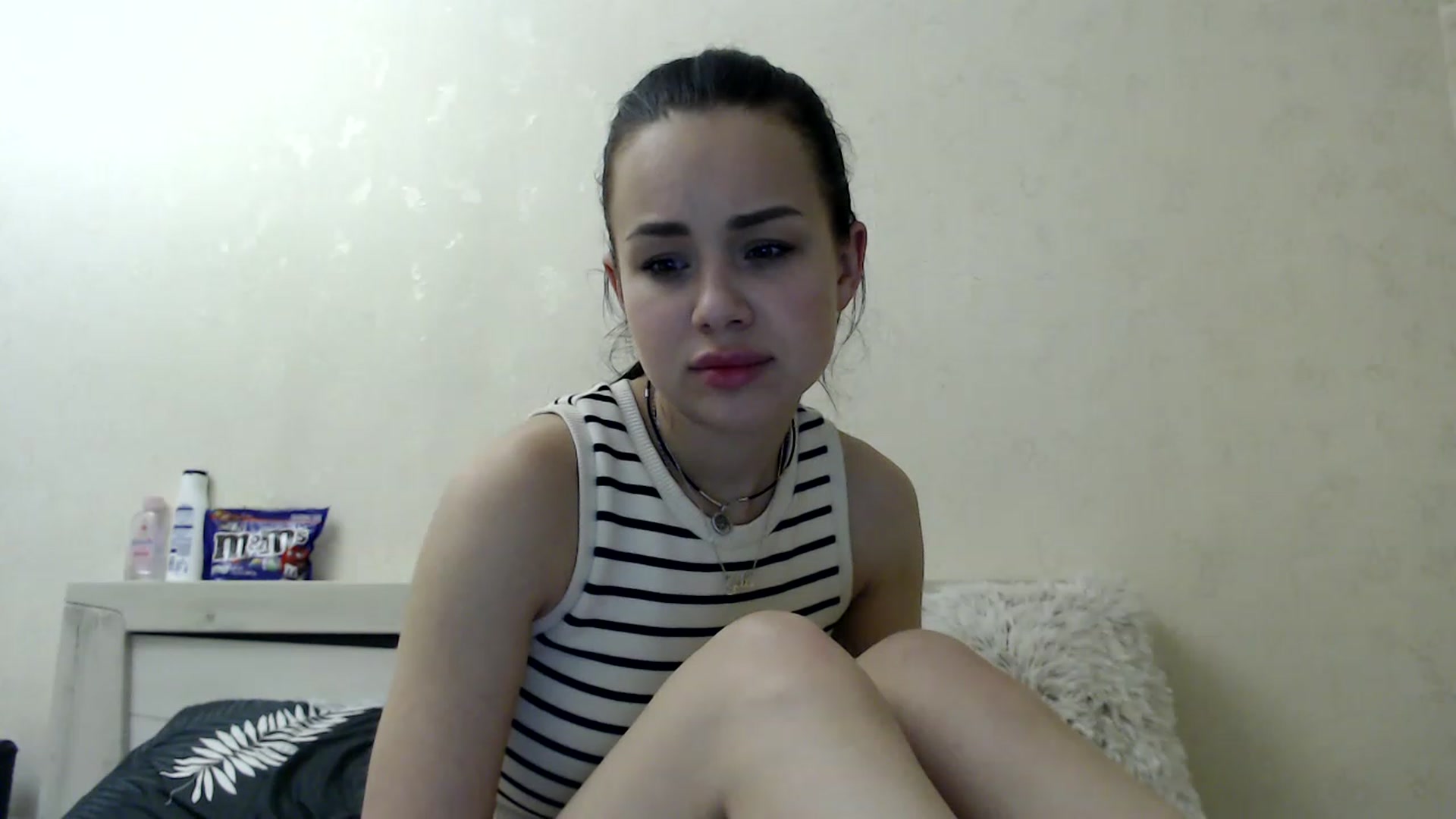 Gallery image thumbnail from Patri_'s myfreecams stream on, 04/19/2023, 23:37 image 19 of 20