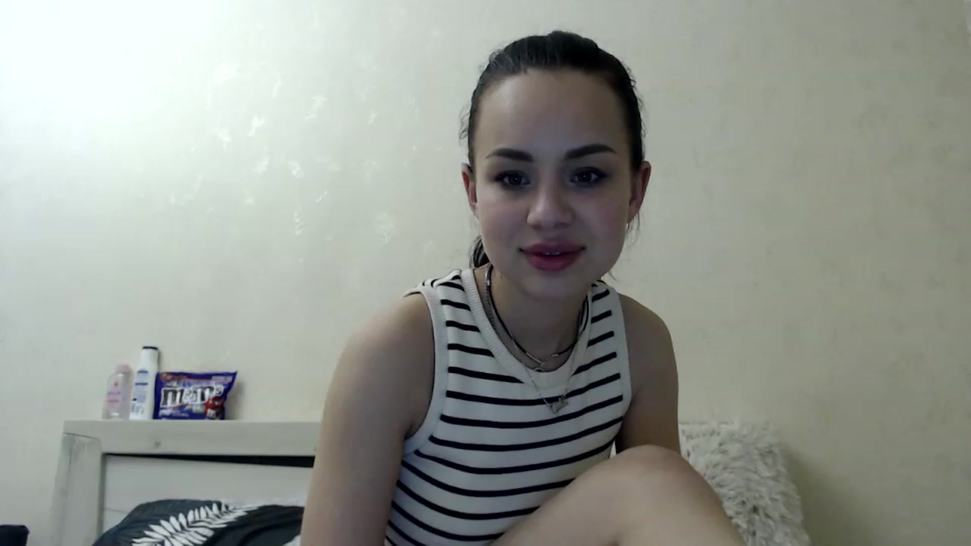 Gallery image thumbnail from Patri_'s myfreecams stream on, 04/19/2023, 23:37 image 15 of 20