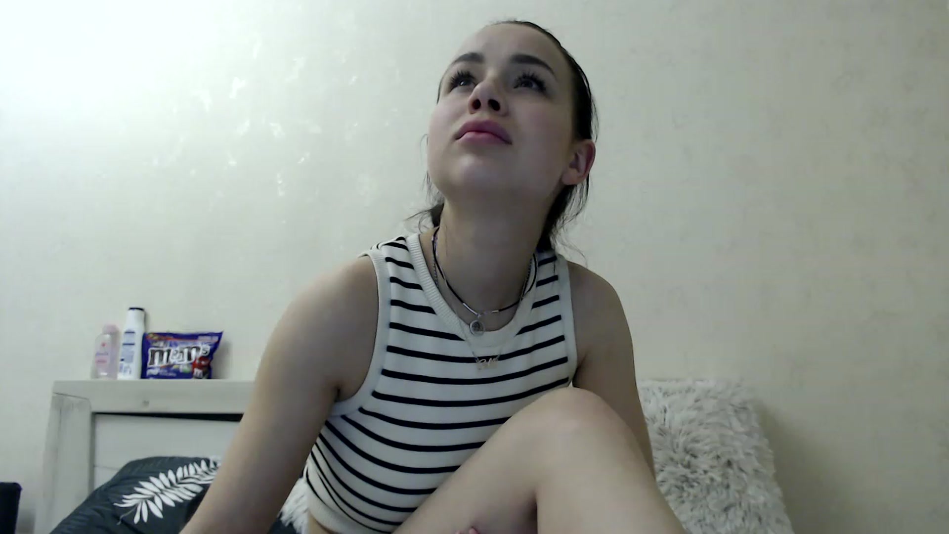 Gallery image thumbnail from Patri_'s myfreecams stream on, 04/19/2023, 23:37 image 18 of 20