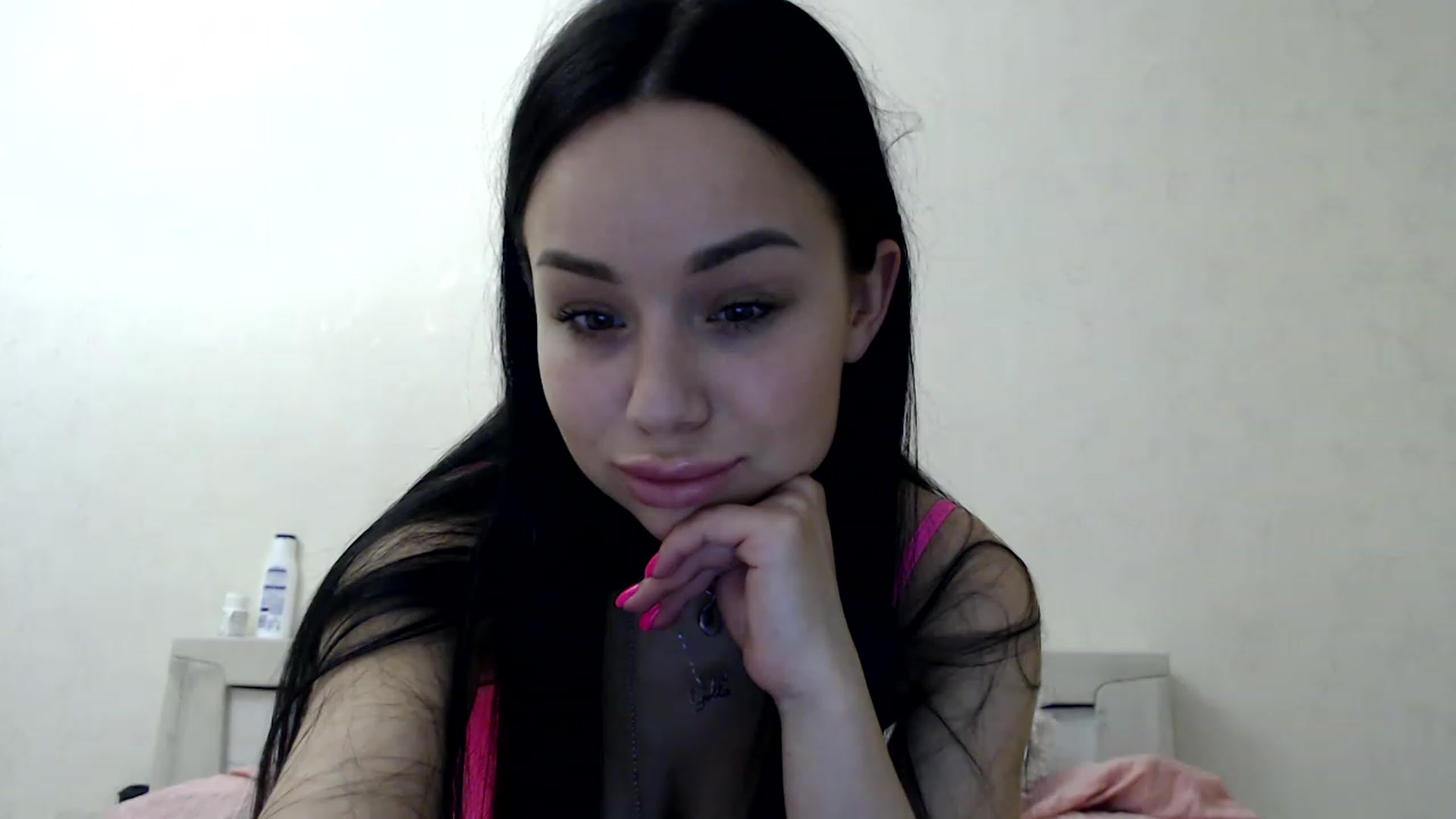 Gallery image thumbnail from Patri_'s myfreecams stream on, 05/11/2023, 22:49 image 10 of 20