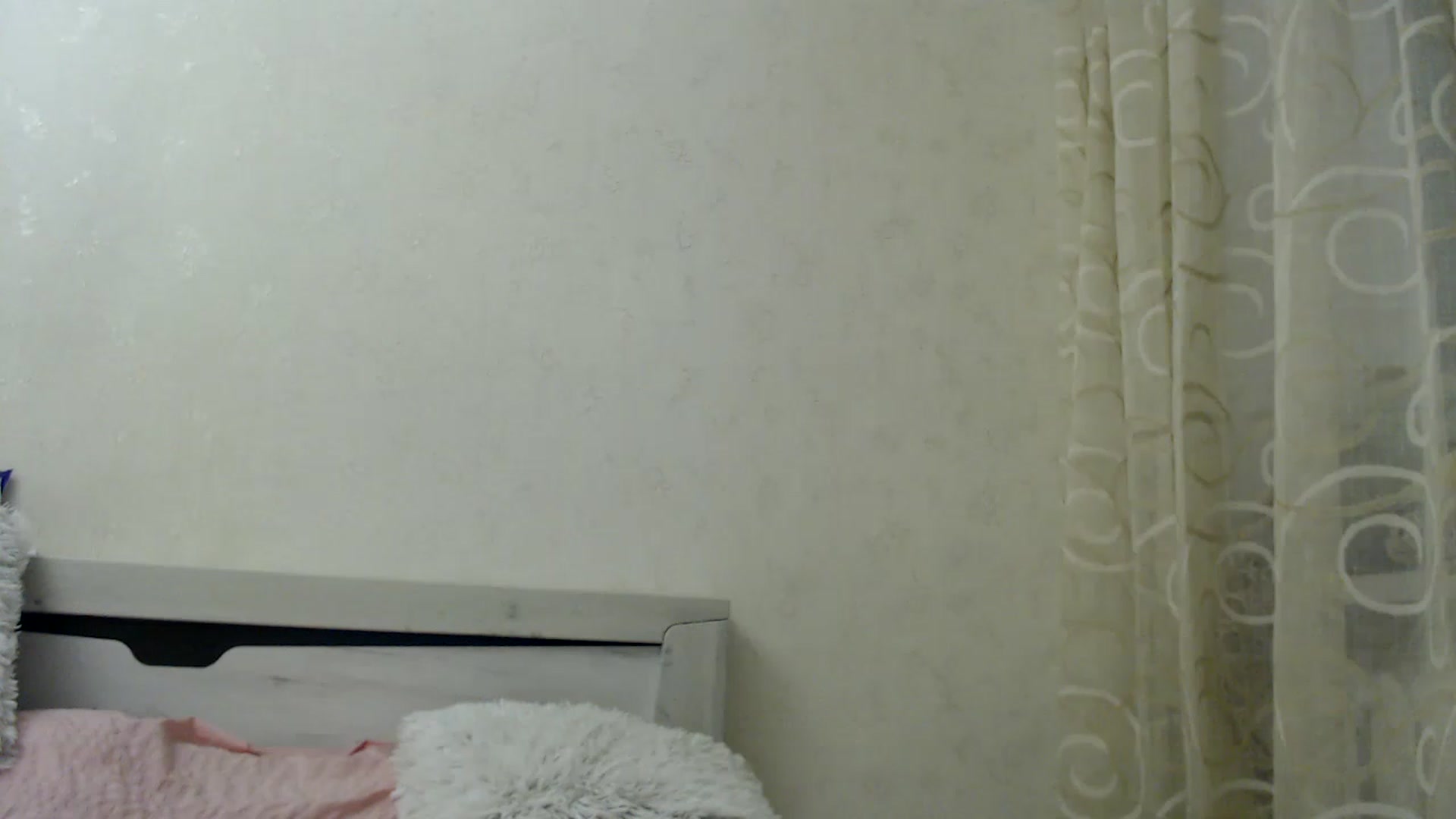 Gallery image thumbnail from Patri_'s myfreecams stream on, 05/14/2023, 20:40 image 2 of 20