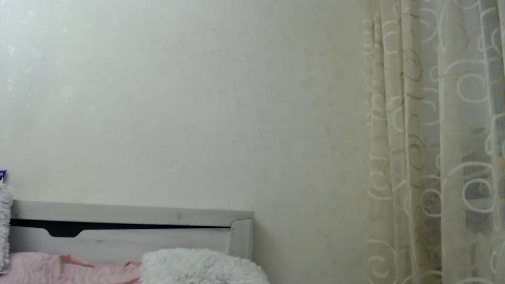 Gallery image thumbnail from Patri_'s myfreecams stream on, 05/14/2023, 20:40 image 9 of 20