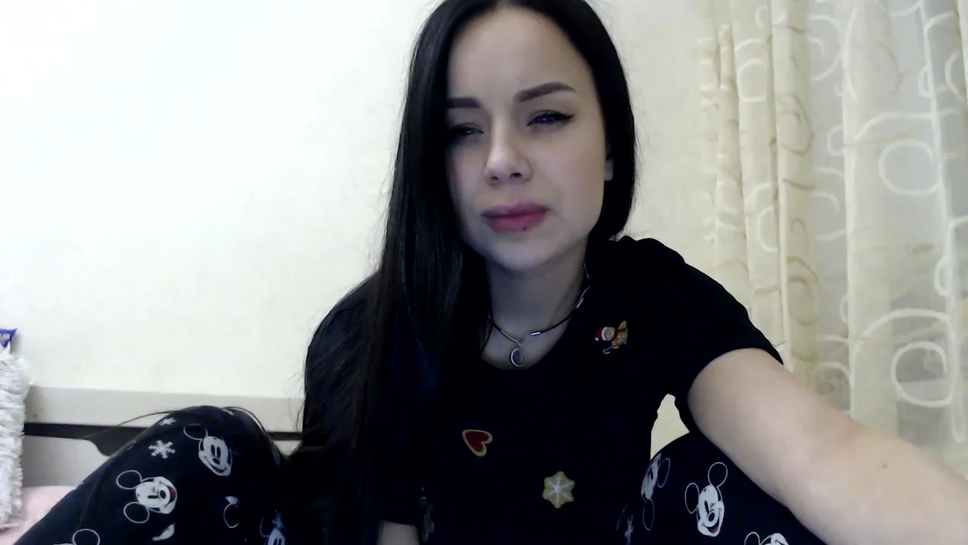 Gallery image thumbnail from Patri_'s myfreecams stream on, 05/14/2023, 20:40 image 7 of 20