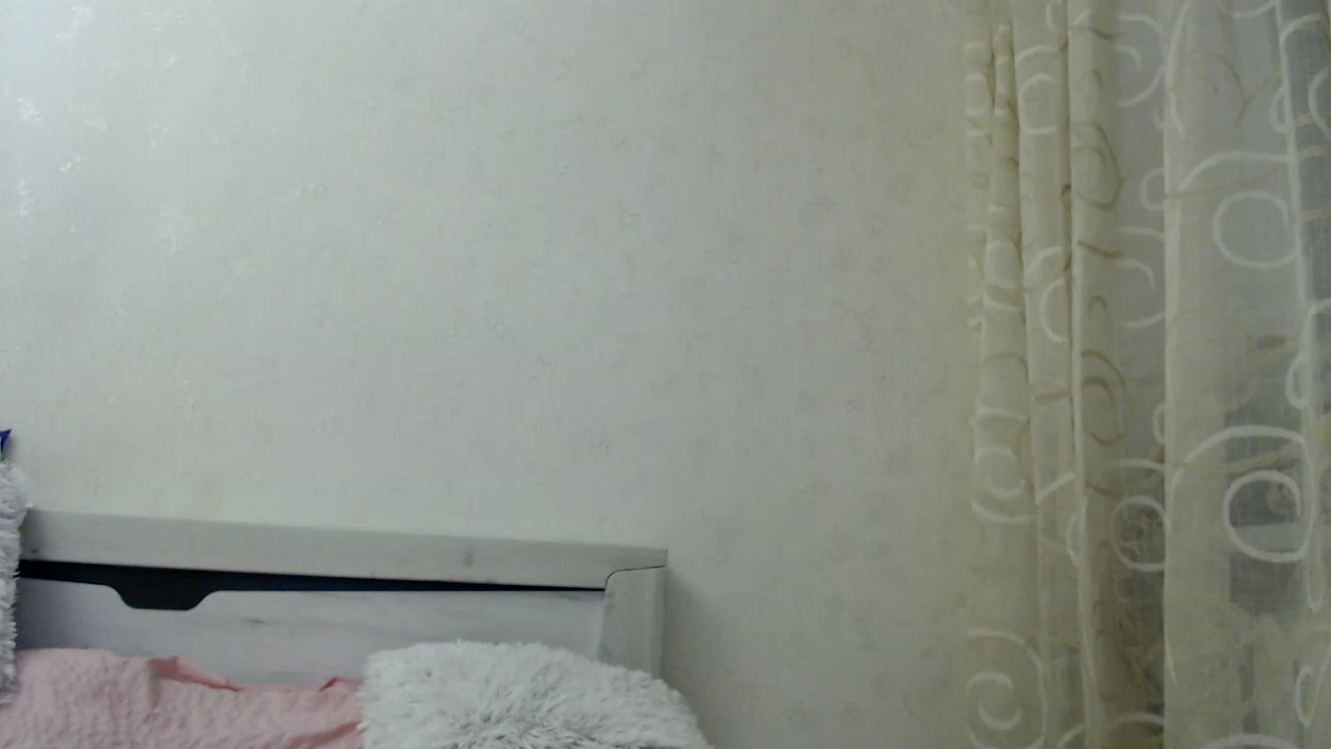 Gallery image thumbnail from Patri_'s myfreecams stream on, 05/14/2023, 20:40 image 3 of 20