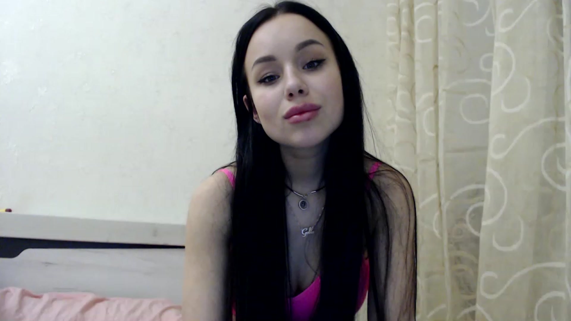 Gallery image thumbnail from Patri_'s myfreecams stream on, 05/14/2023, 22:26 image 19 of 20