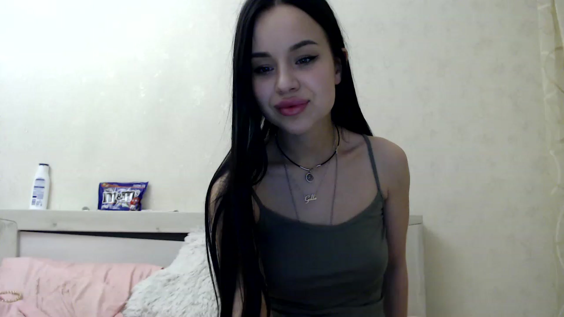 Gallery image thumbnail from Patri_'s myfreecams stream on, 05/21/2023, 22:39 image 10 of 20