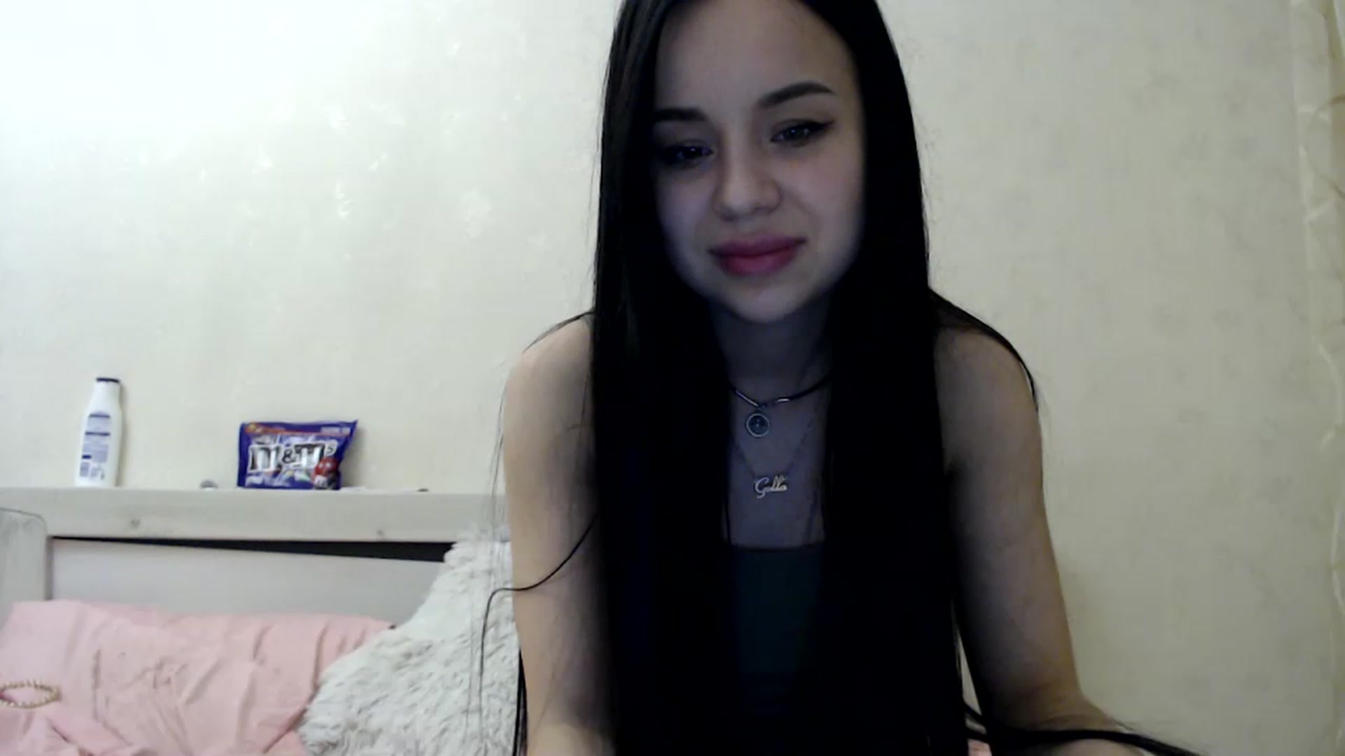 Gallery image thumbnail from Patri_'s myfreecams stream on, 05/21/2023, 22:39 image 19 of 20