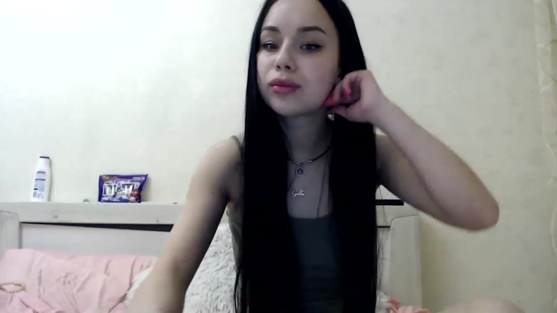 Gallery image thumbnail from Patri_'s myfreecams stream on, 05/21/2023, 22:39 image 13 of 20