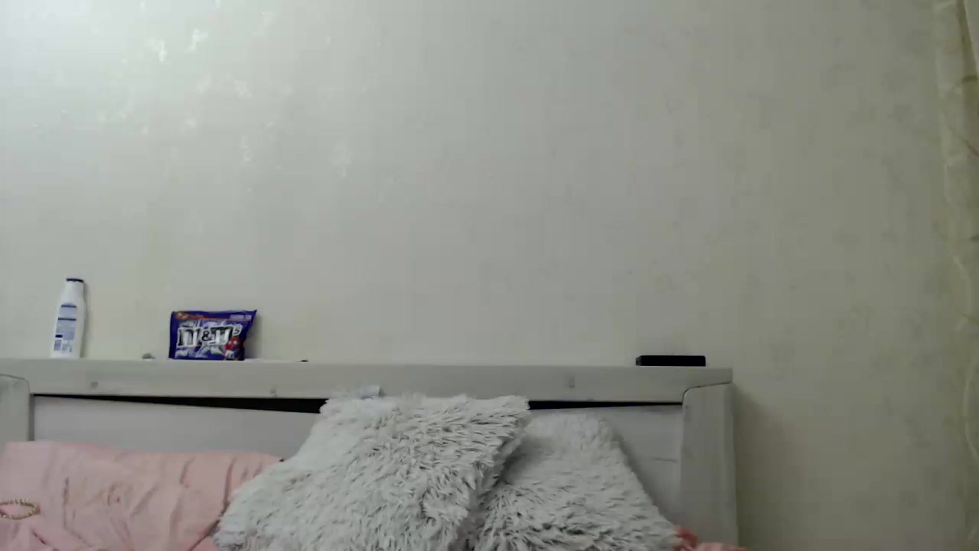 Gallery image thumbnail from Patri_'s myfreecams stream on, 05/21/2023, 22:39 image 11 of 20