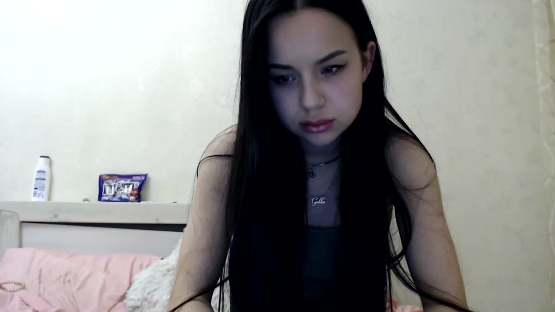 Gallery image thumbnail from Patri_'s myfreecams stream on, 05/21/2023, 22:39 image 18 of 20