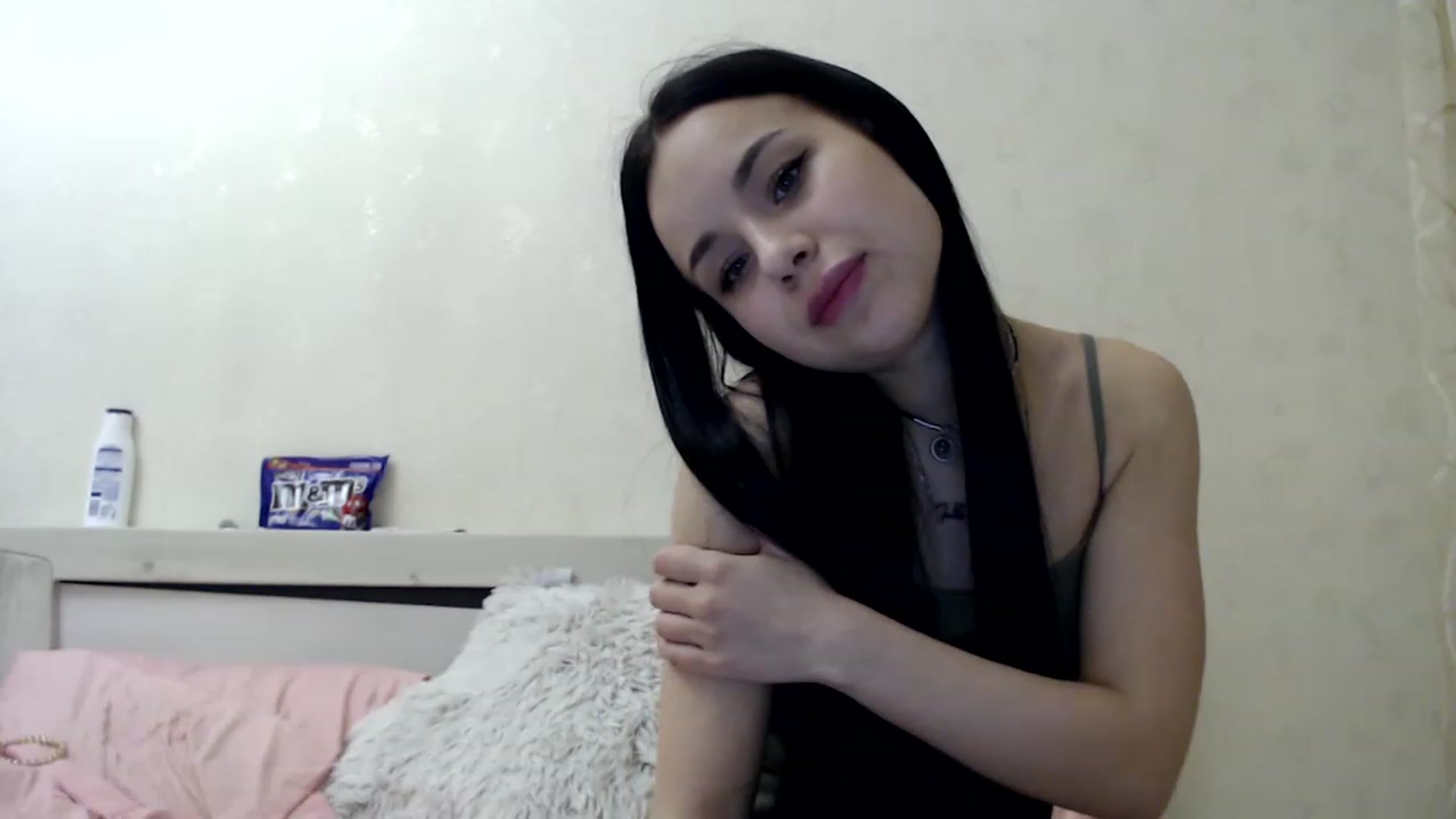 Gallery image thumbnail from Patri_'s myfreecams stream on, 05/21/2023, 22:39 image 17 of 20