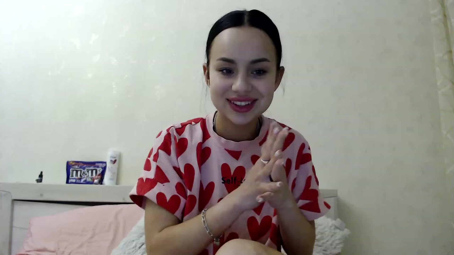 Gallery image thumbnail from Patri_'s myfreecams stream on, 05/31/2023, 22:17 image 19 of 20