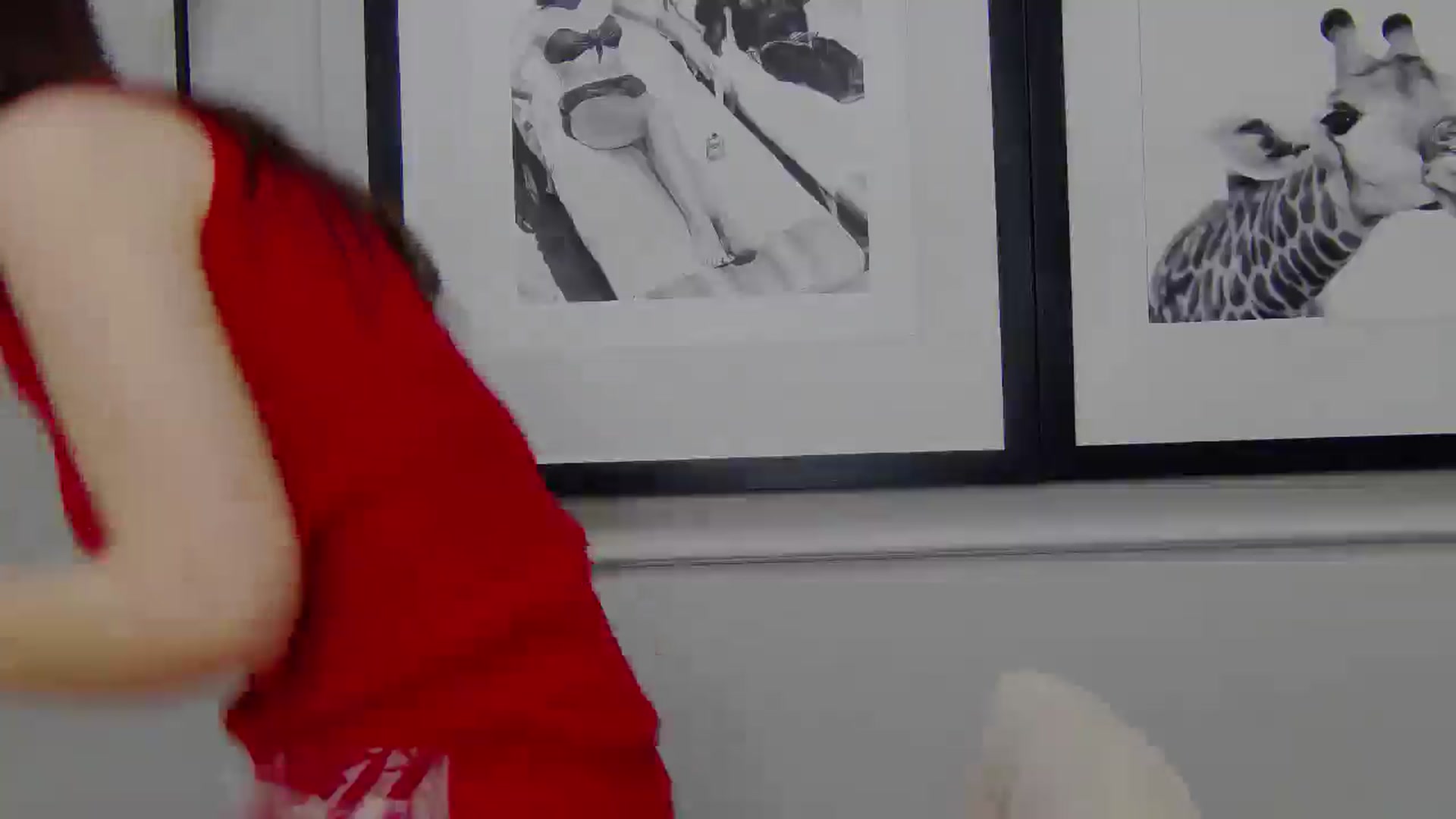 Gallery image thumbnail from PatyBlack's myfreecams stream on, 05/12/2025, 14:34 image 10 of 20