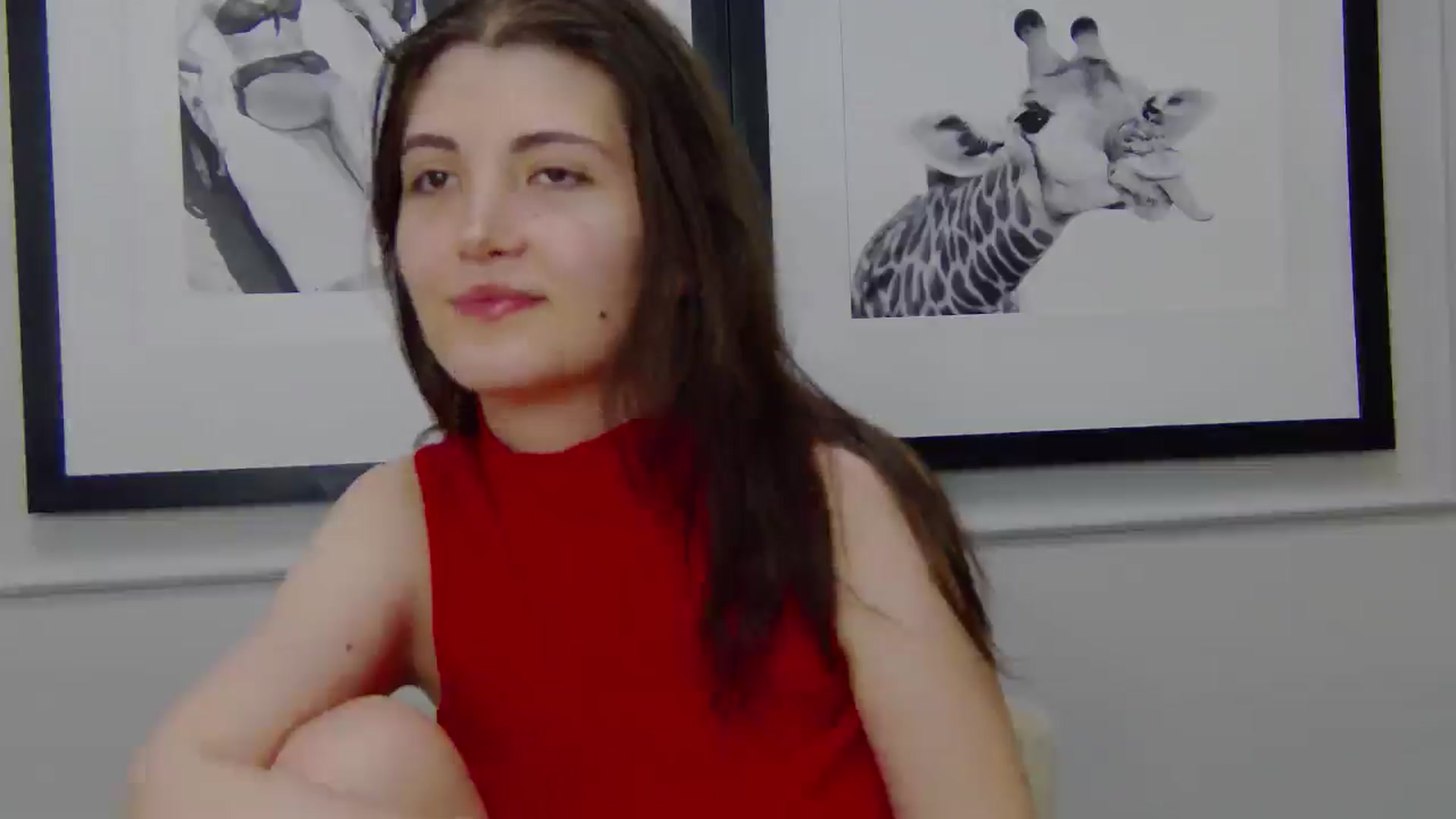 Gallery image thumbnail from PatyBlack's myfreecams stream on, 05/12/2025, 15:35 image 20 of 20