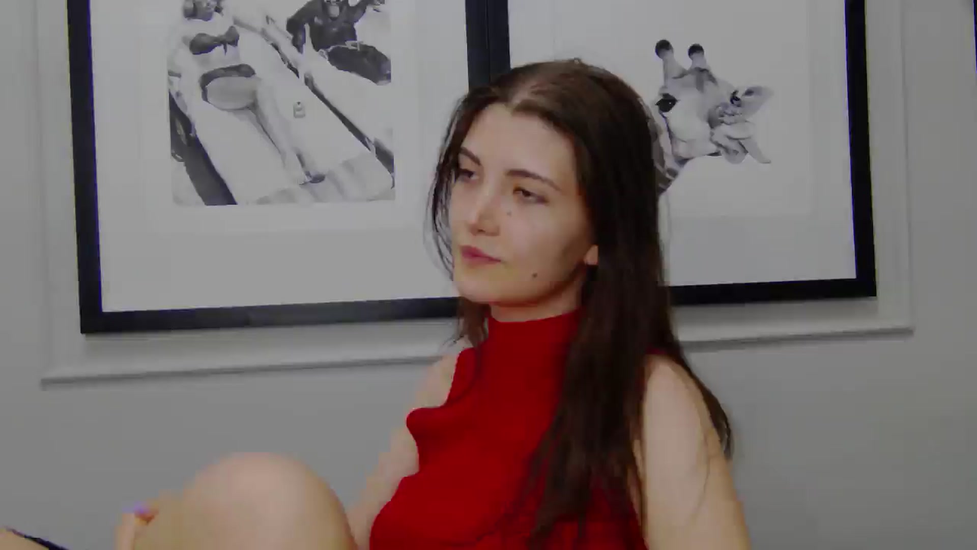 Gallery image thumbnail from PatyBlack's myfreecams stream on, 05/12/2025, 15:35 image 15 of 20
