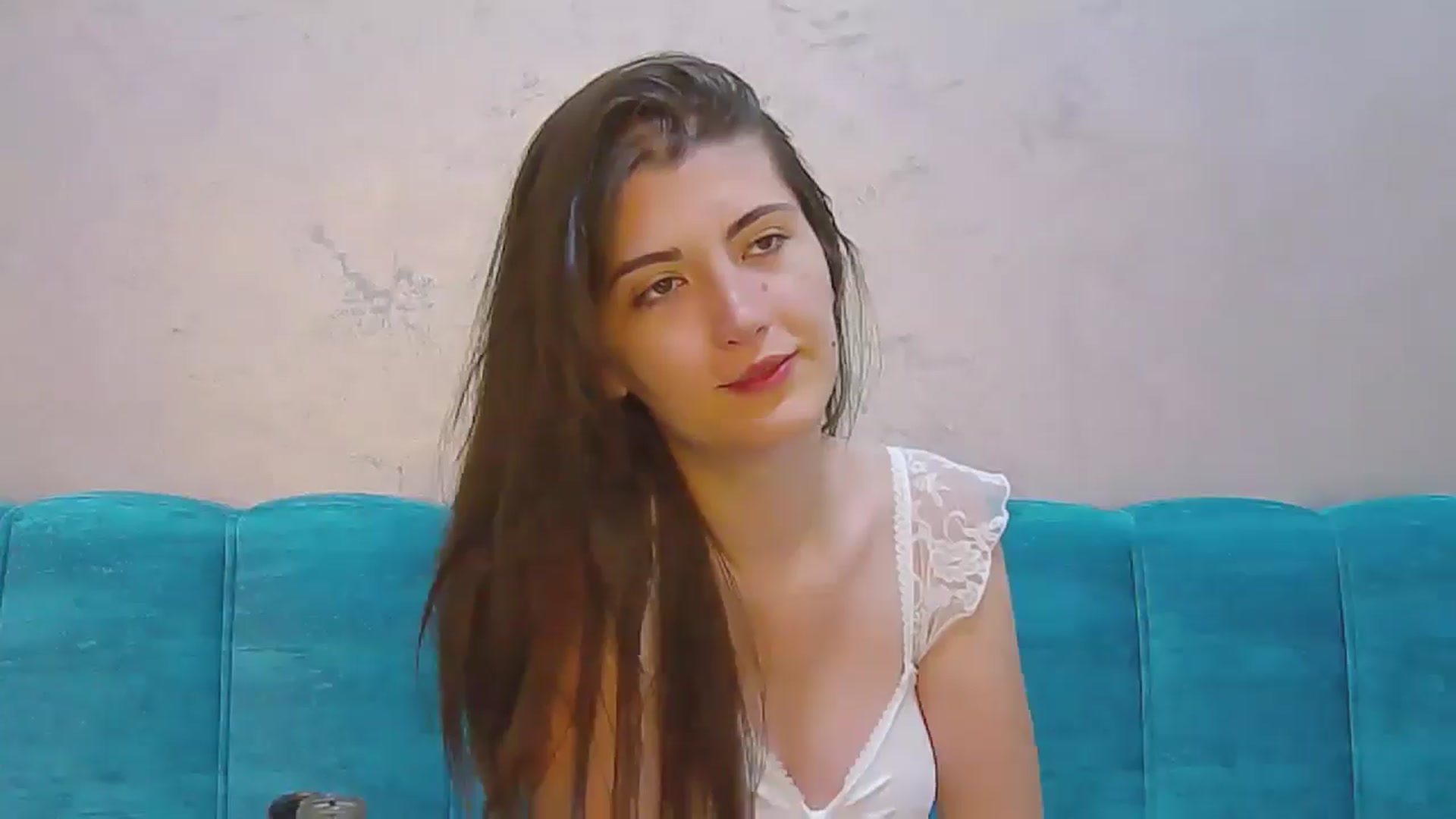 Gallery image thumbnail from PatyBlack's myfreecams stream on, 07/04/2025, 15:50 image 2 of 20