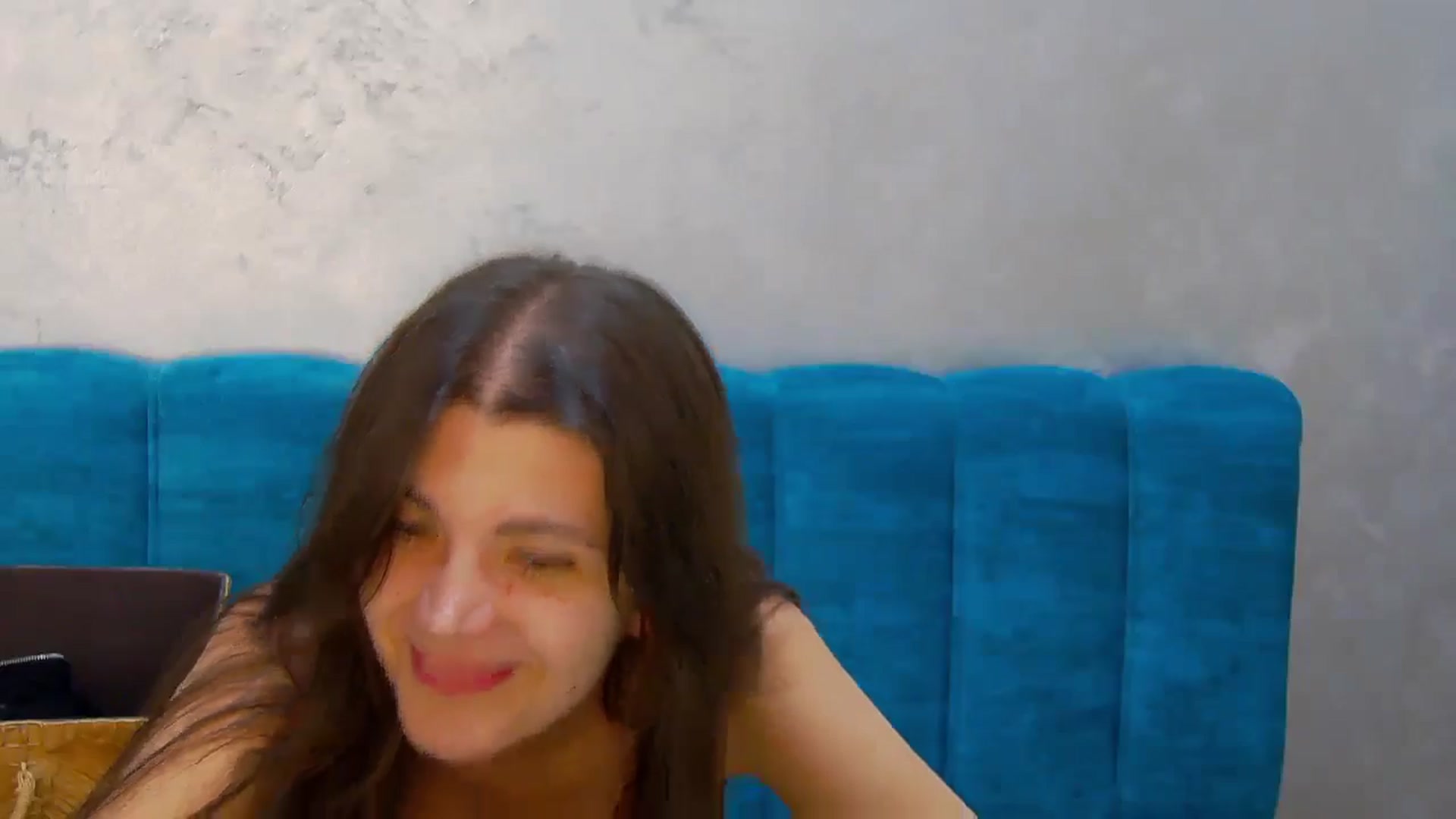 Gallery image thumbnail from PatyBlack's myfreecams stream on, 08/26/2025, 18:08 image 15 of 20