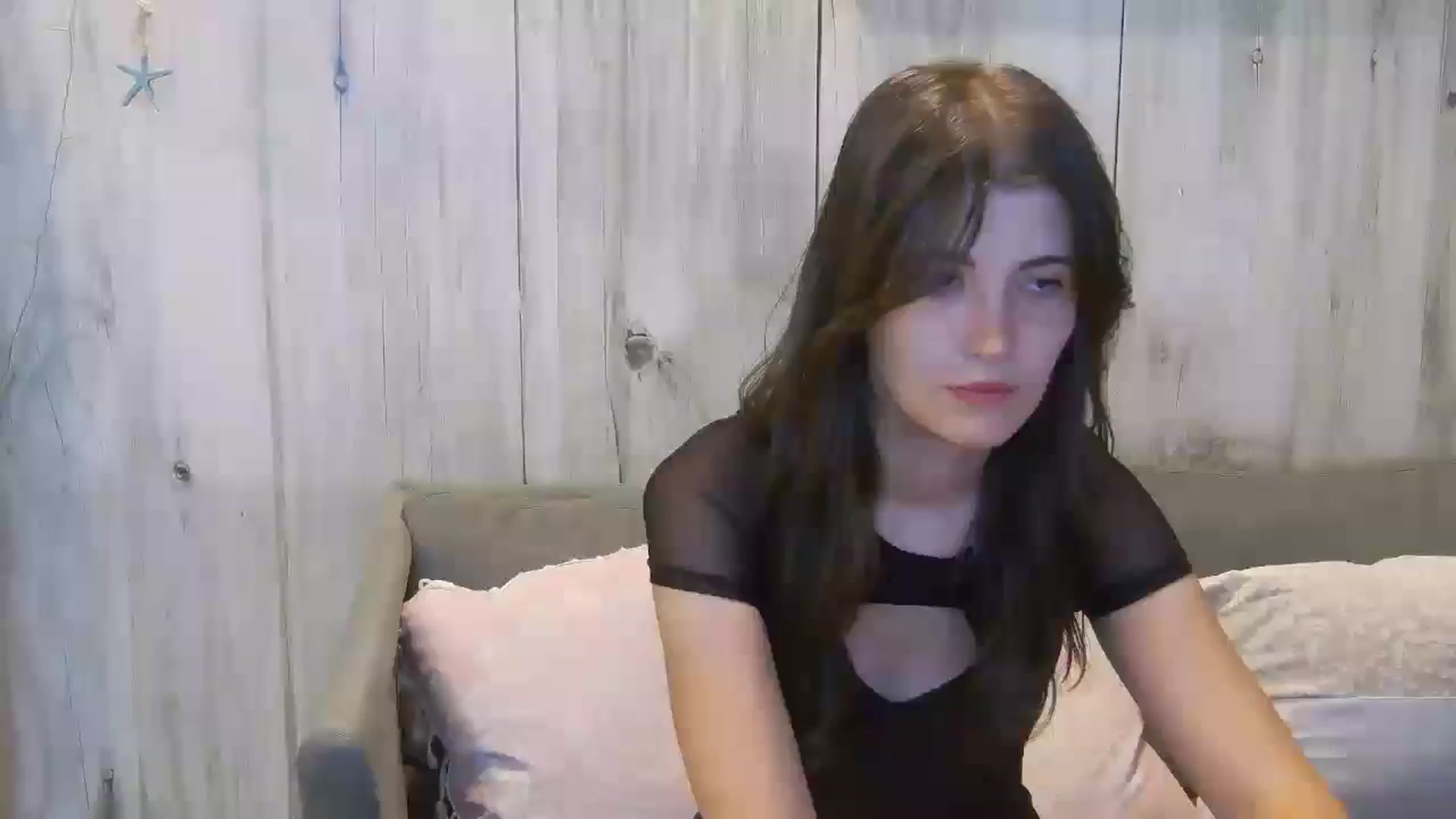 Gallery image thumbnail from PatyBlack's myfreecams stream on, 09/07/2025, 16:45 image 8 of 20