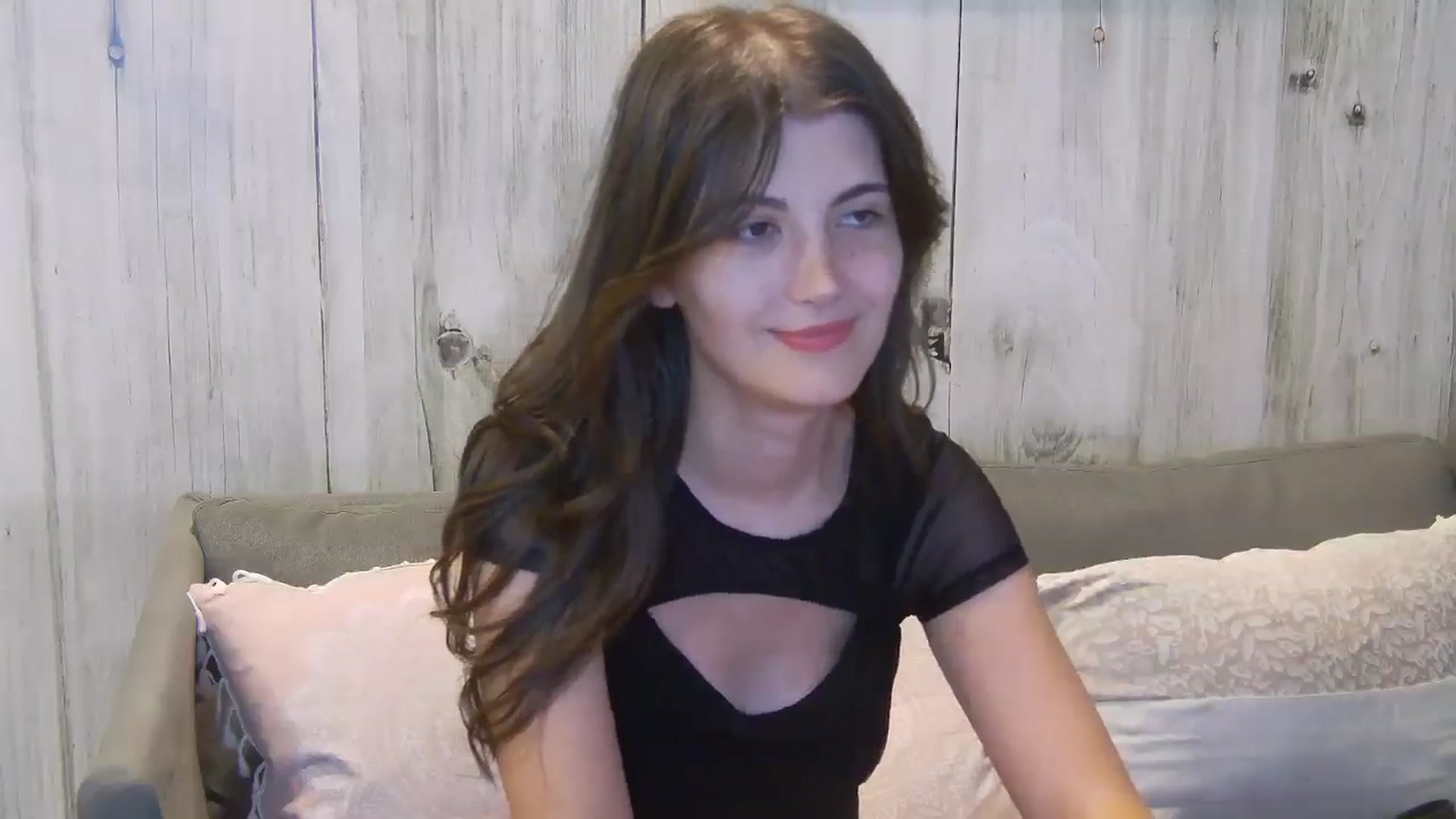 Gallery image thumbnail from PatyBlack's myfreecams stream on, 09/07/2025, 16:45 image 2 of 20