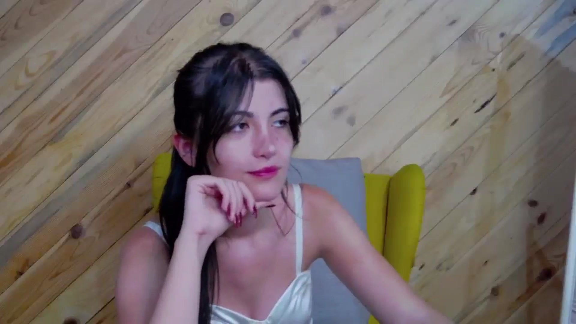 Gallery image thumbnail from PatyBlack's myfreecams stream on, 09/09/2025, 15:43 image 14 of 20