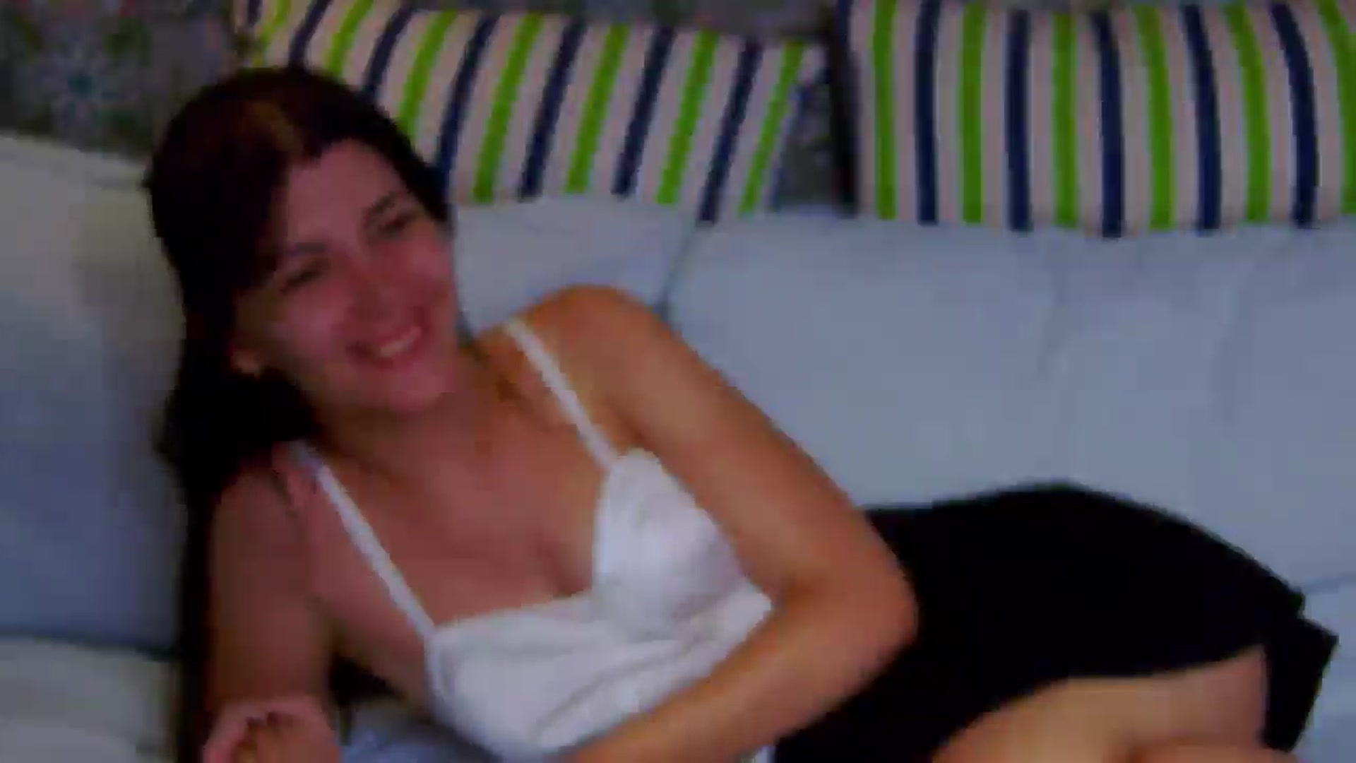 Gallery image thumbnail from PatyBlack's myfreecams stream on, 09/09/2025, 17:36 image 12 of 20