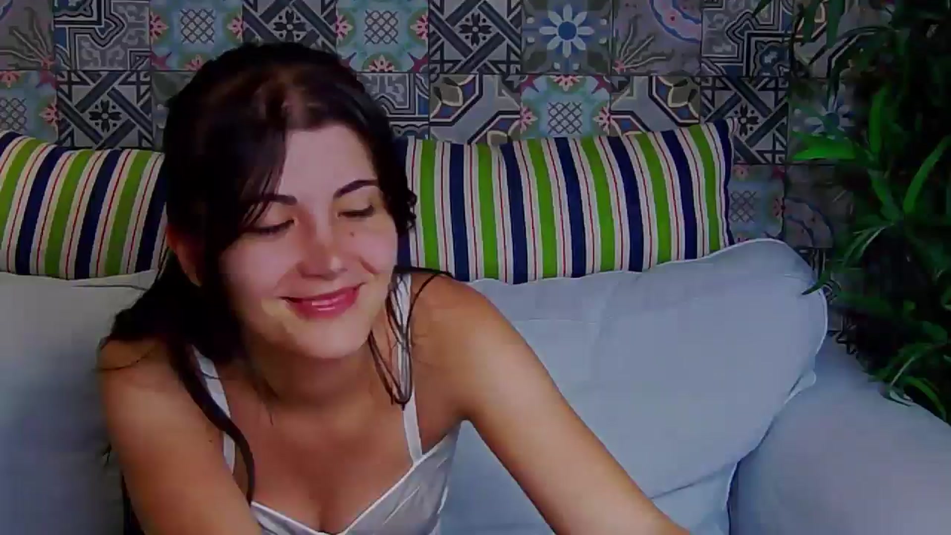 Gallery image thumbnail from PatyBlack's myfreecams stream on, 09/09/2025, 17:36 image 16 of 20