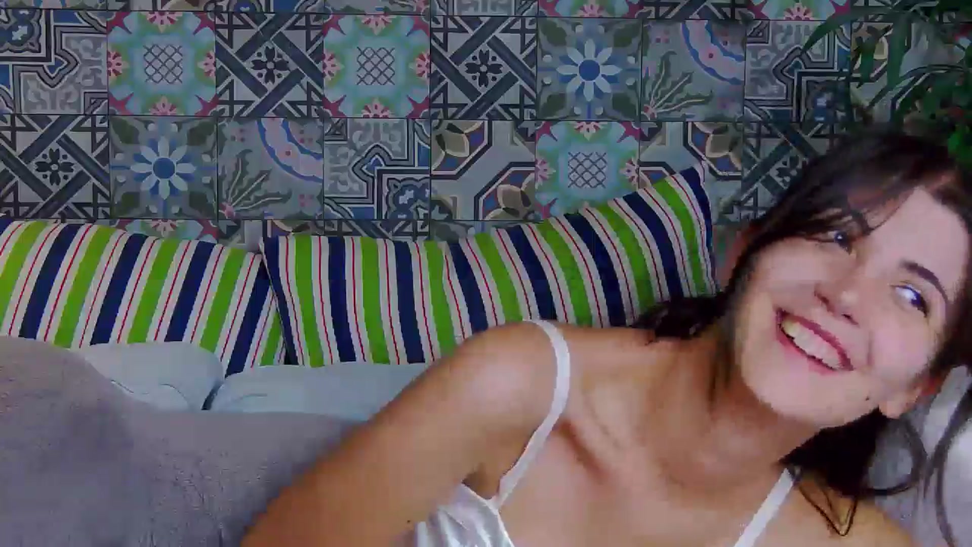Gallery image thumbnail from PatyBlack's myfreecams stream on, 09/09/2025, 19:19 image 11 of 20