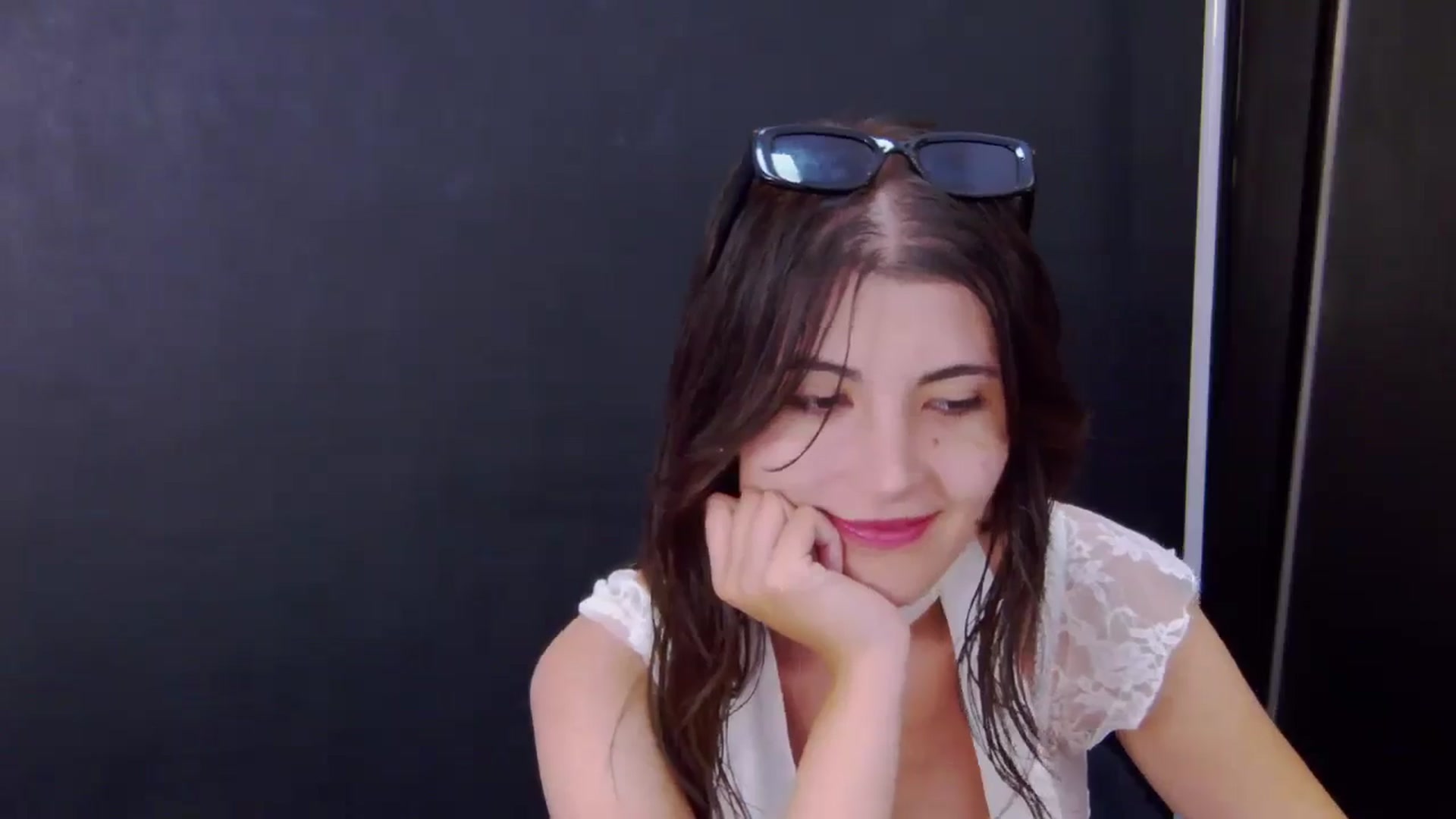 Gallery image thumbnail from PatyBlack's myfreecams stream on, 09/23/2025, 18:00 image 16 of 20