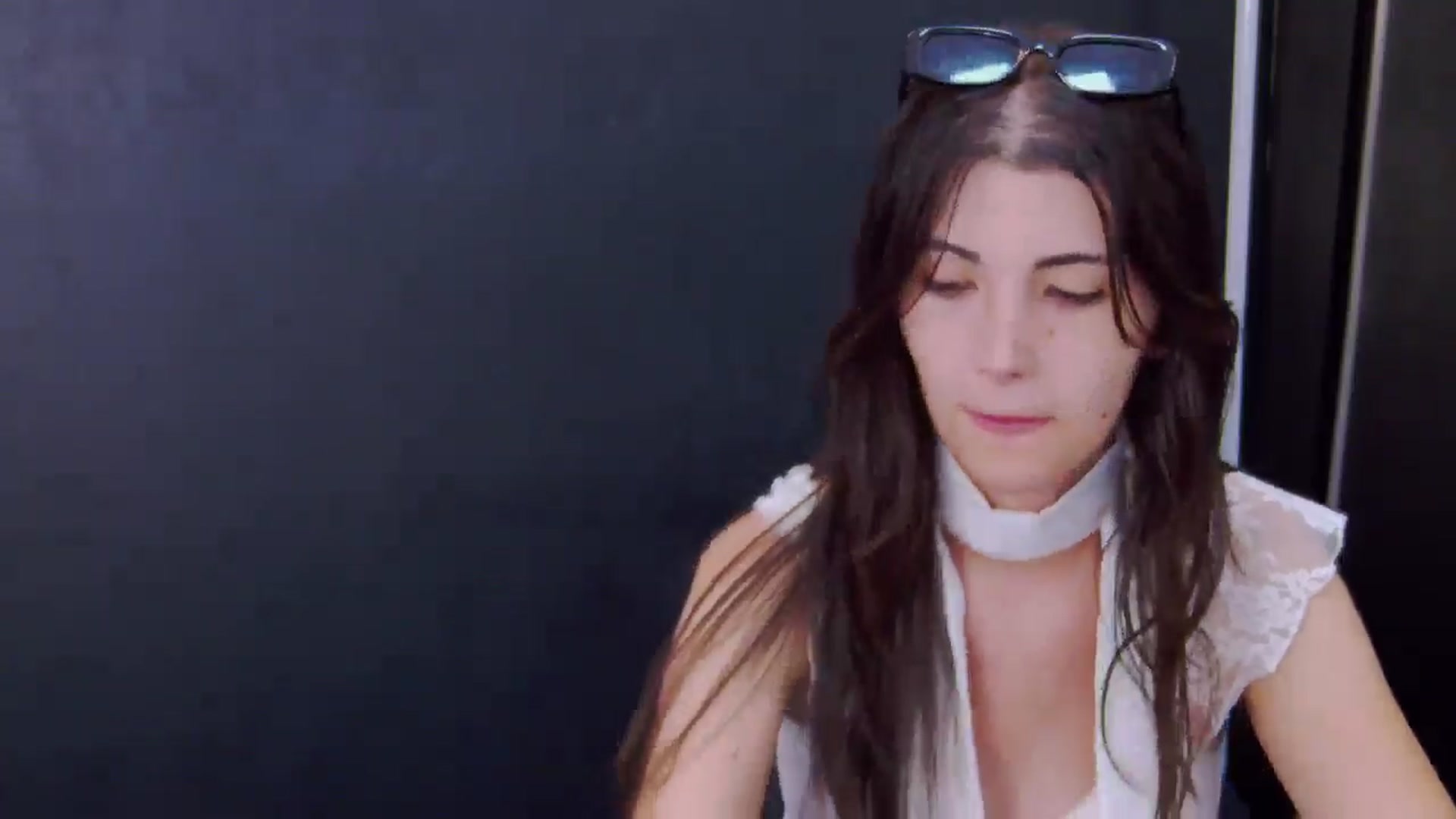 Gallery image thumbnail from PatyBlack's myfreecams stream on, 09/23/2025, 18:00 image 13 of 20