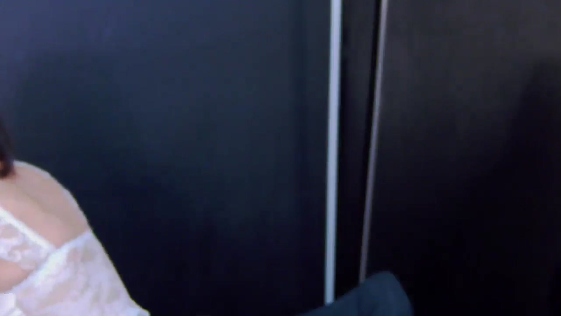Gallery image thumbnail from PatyBlack's myfreecams stream on, 09/23/2025, 18:00 image 7 of 20