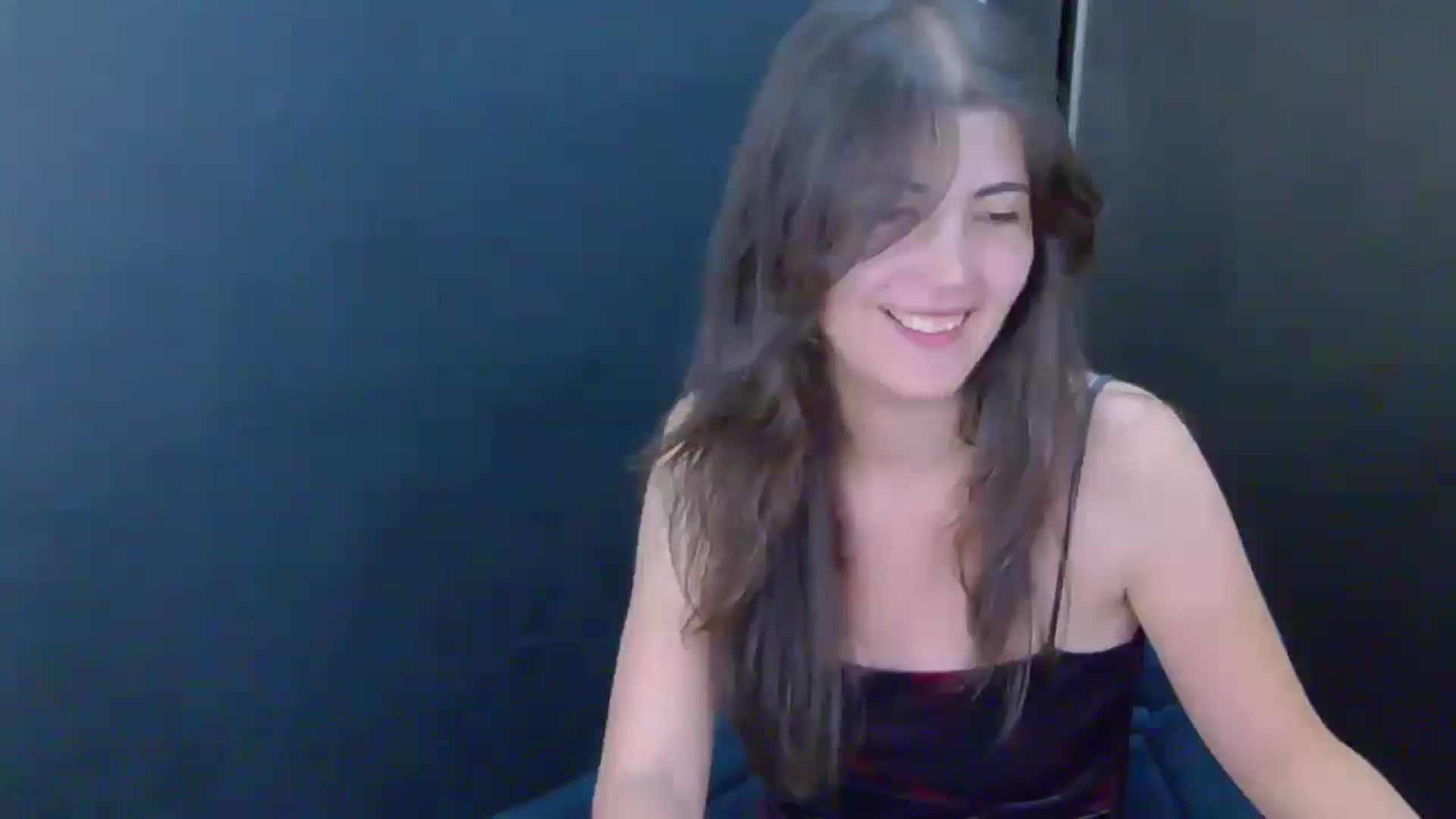 Gallery image thumbnail from PatyBlack's myfreecams stream on, 09/24/2025, 15:58 image 9 of 20