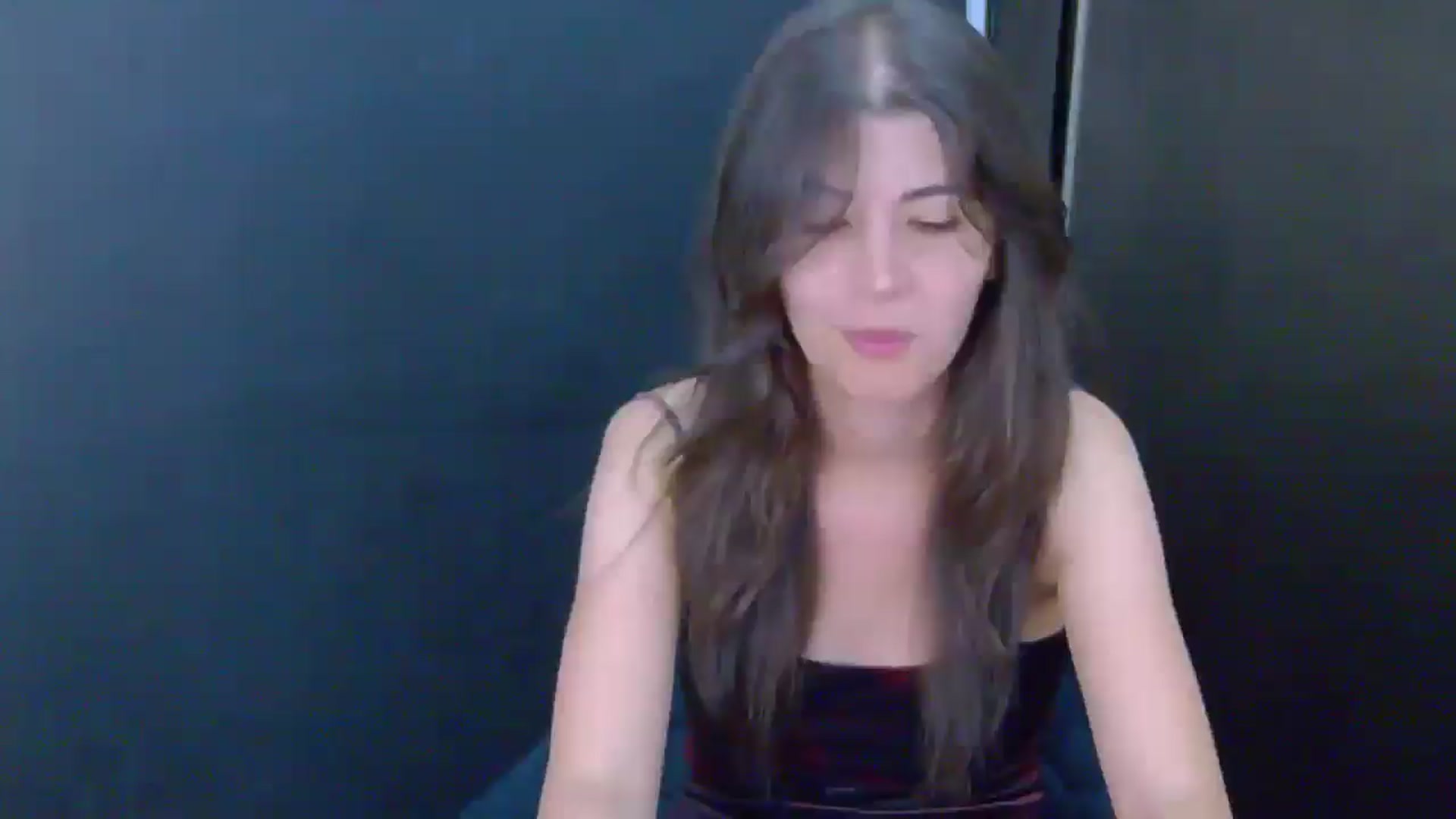 Gallery image thumbnail from PatyBlack's myfreecams stream on, 09/24/2025, 15:58 image 10 of 20