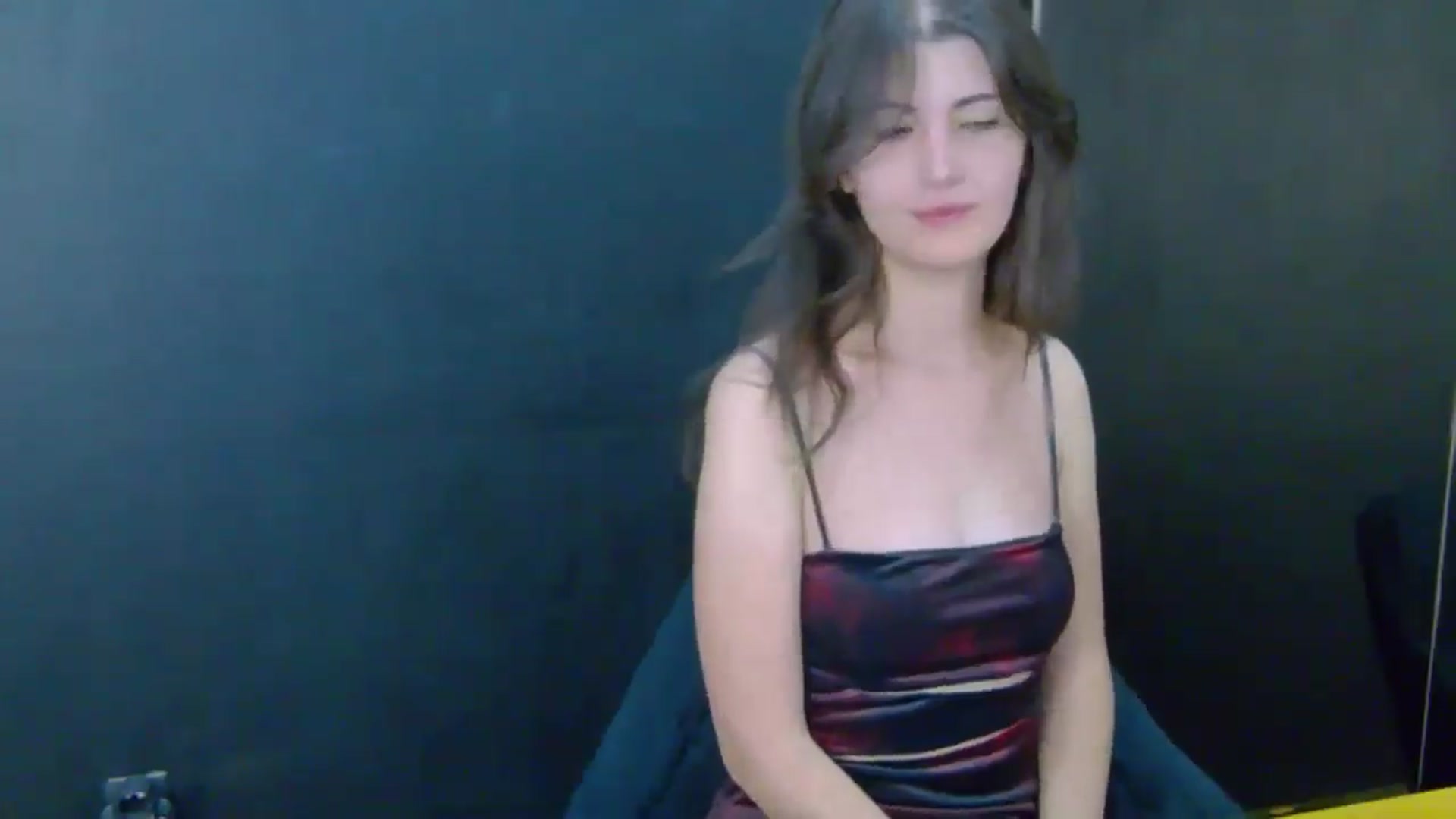 Gallery image thumbnail from PatyBlack's myfreecams stream on, 09/24/2025, 15:58 image 3 of 20