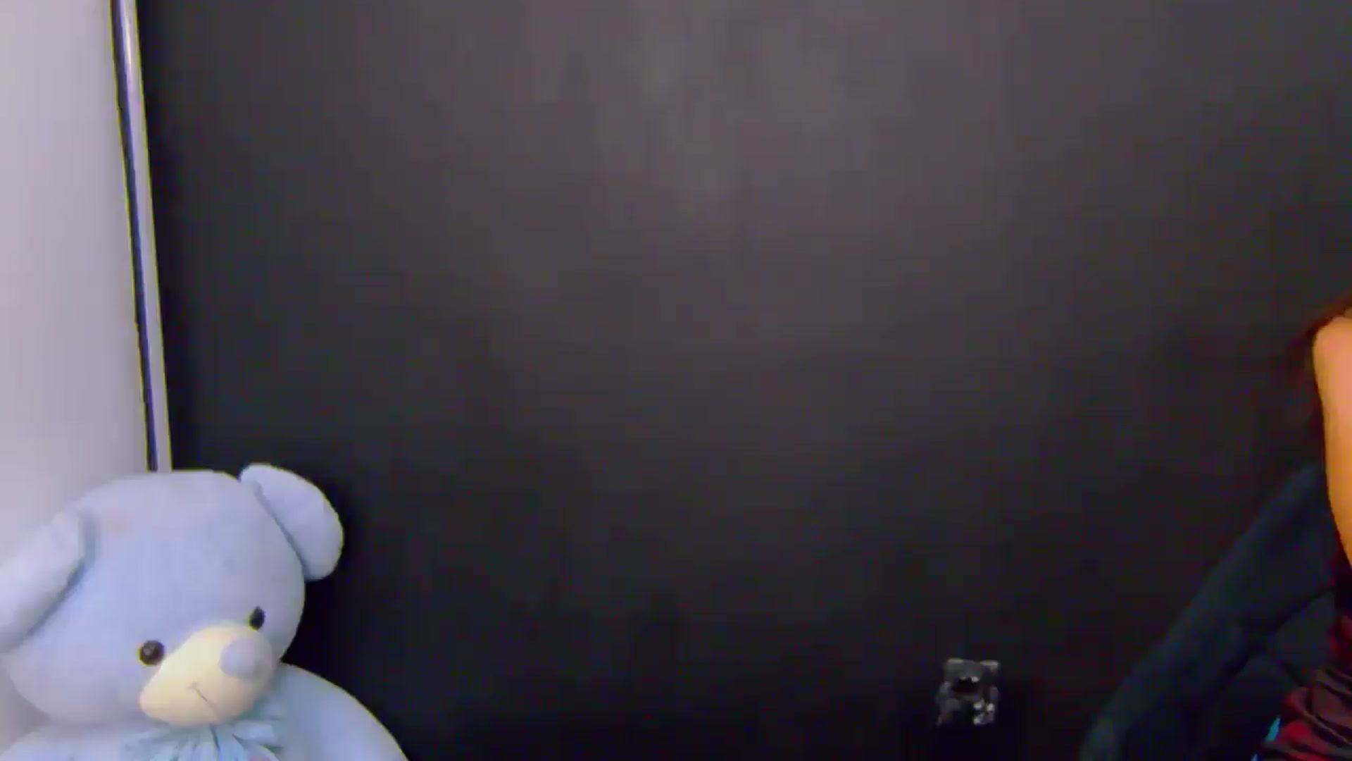 Gallery image thumbnail from PatyBlack's myfreecams stream on, 09/24/2025, 17:33 image 11 of 20