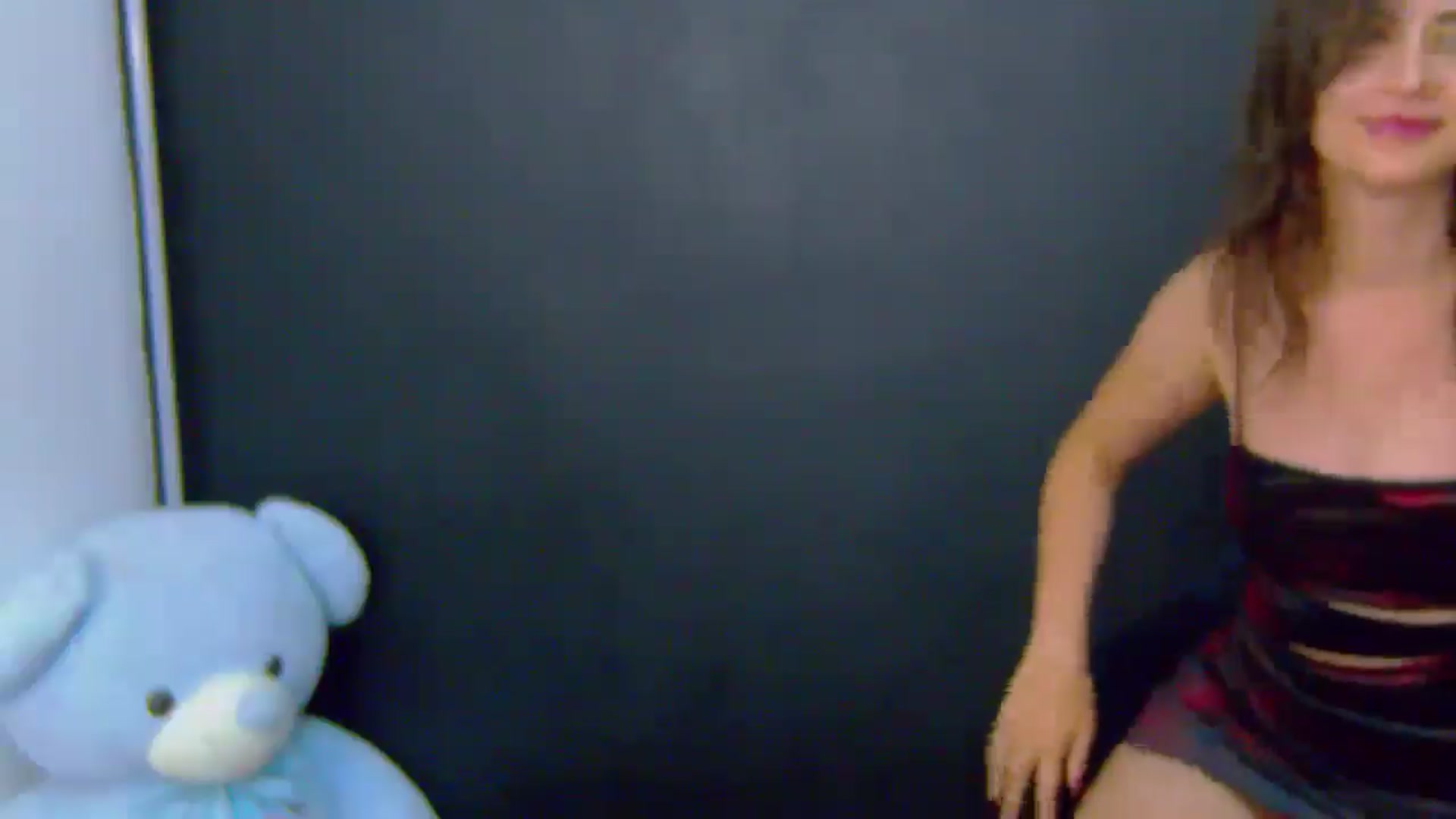 Gallery image thumbnail from PatyBlack's myfreecams stream on, 09/24/2025, 17:33 image 13 of 20