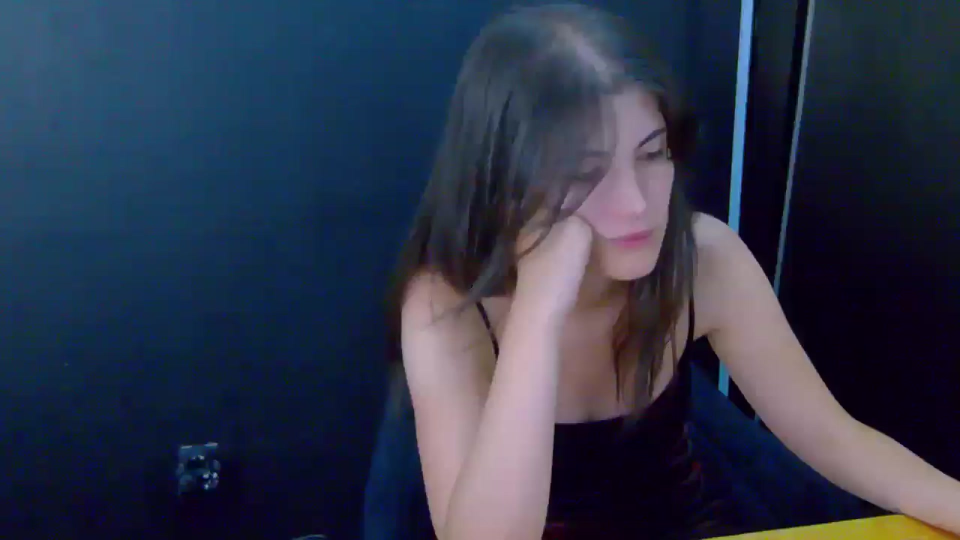 Gallery image thumbnail from PatyBlack's myfreecams stream on, 09/24/2025, 17:33 image 16 of 20
