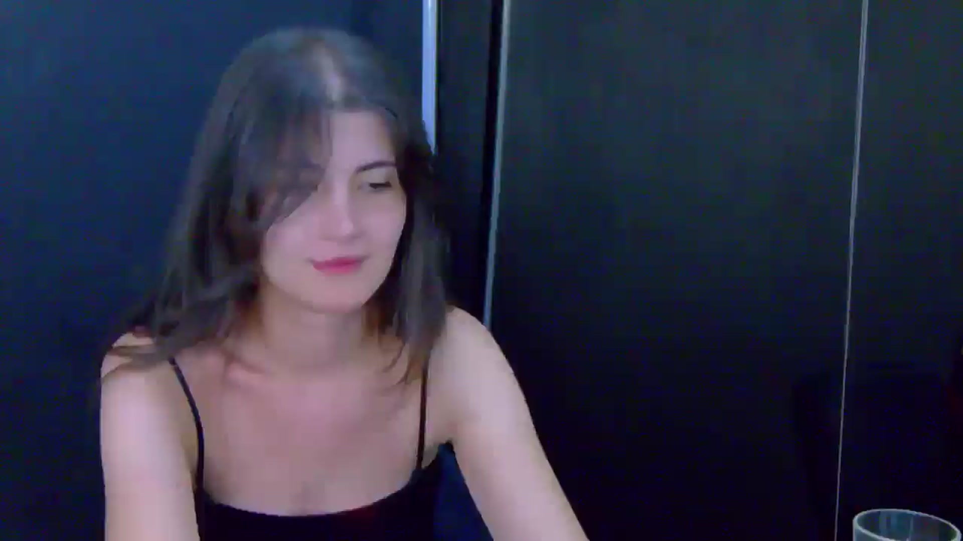 Gallery image thumbnail from PatyBlack's myfreecams stream on, 09/24/2025, 18:34 image 14 of 20