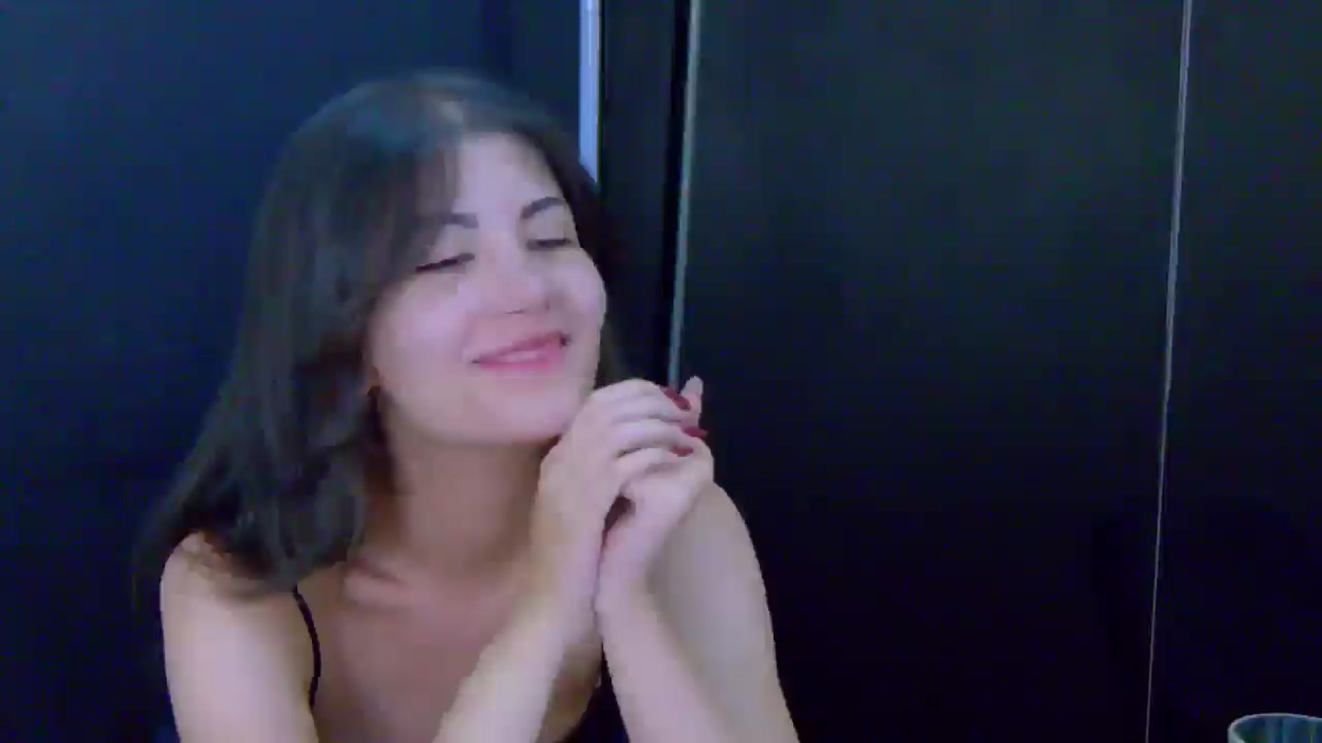 Gallery image thumbnail from PatyBlack's myfreecams stream on, 09/24/2025, 18:34 image 13 of 20