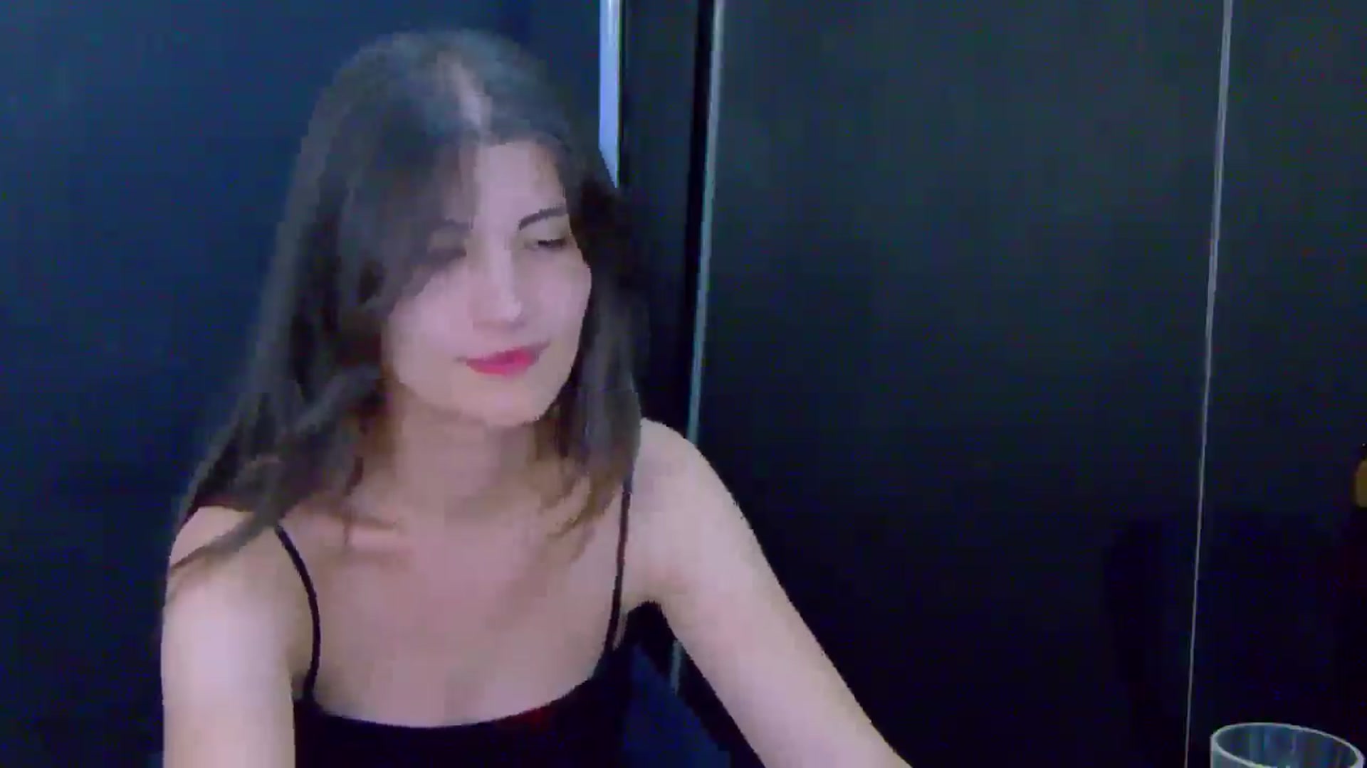 Gallery image thumbnail from PatyBlack's myfreecams stream on, 09/24/2025, 18:34 image 15 of 20