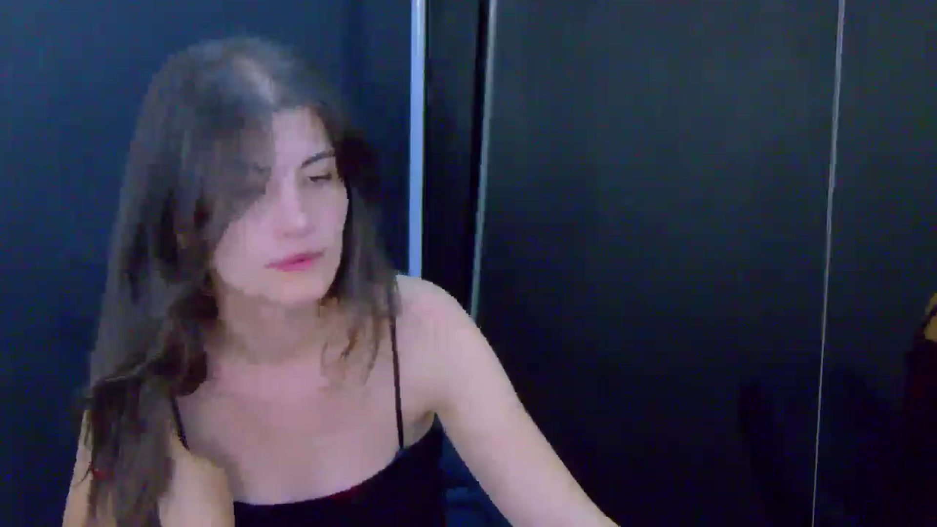 Gallery image thumbnail from PatyBlack's myfreecams stream on, 09/24/2025, 18:34 image 10 of 20