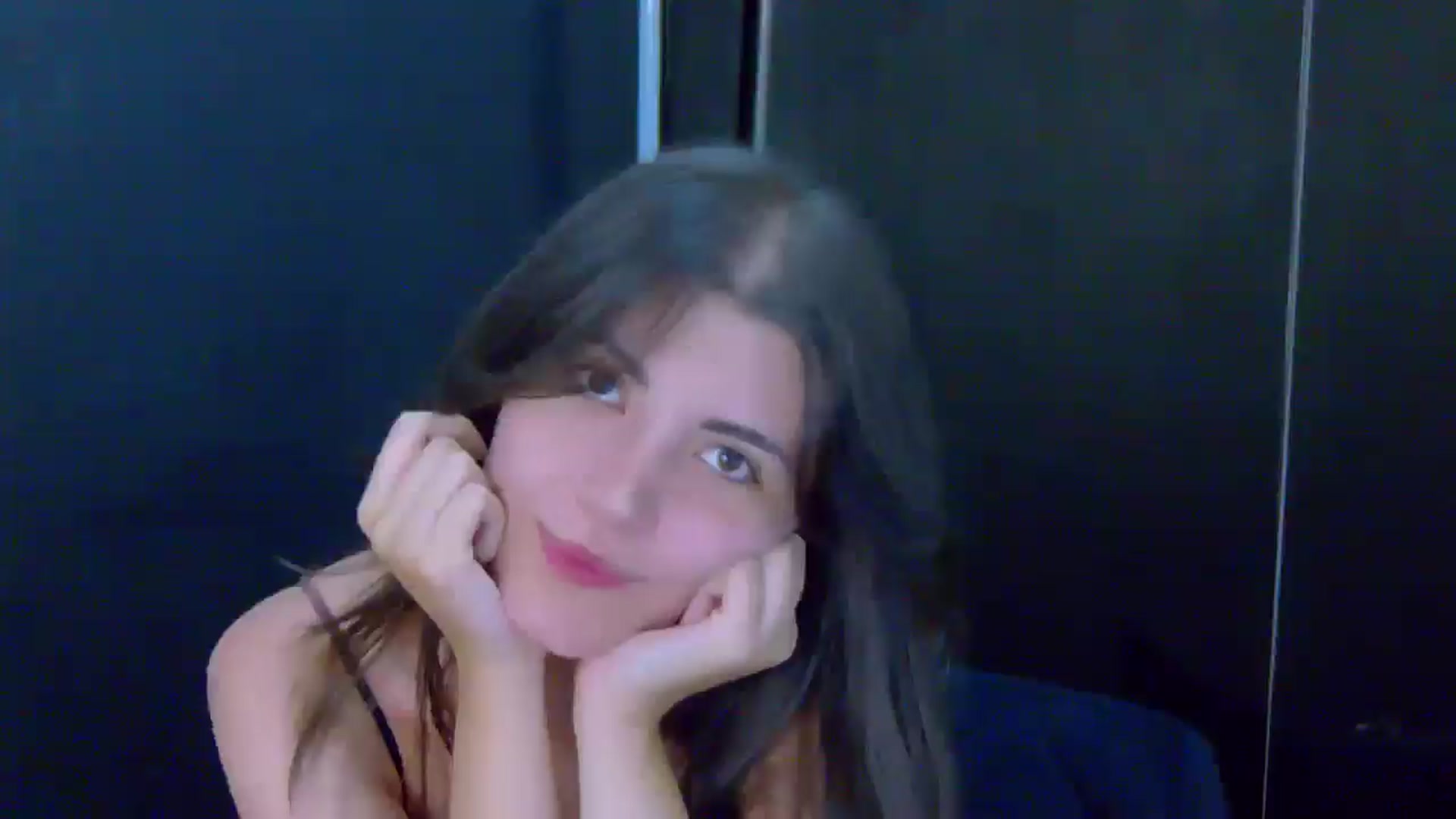 Gallery image thumbnail from PatyBlack's myfreecams stream on, 09/24/2025, 18:34 image 6 of 20