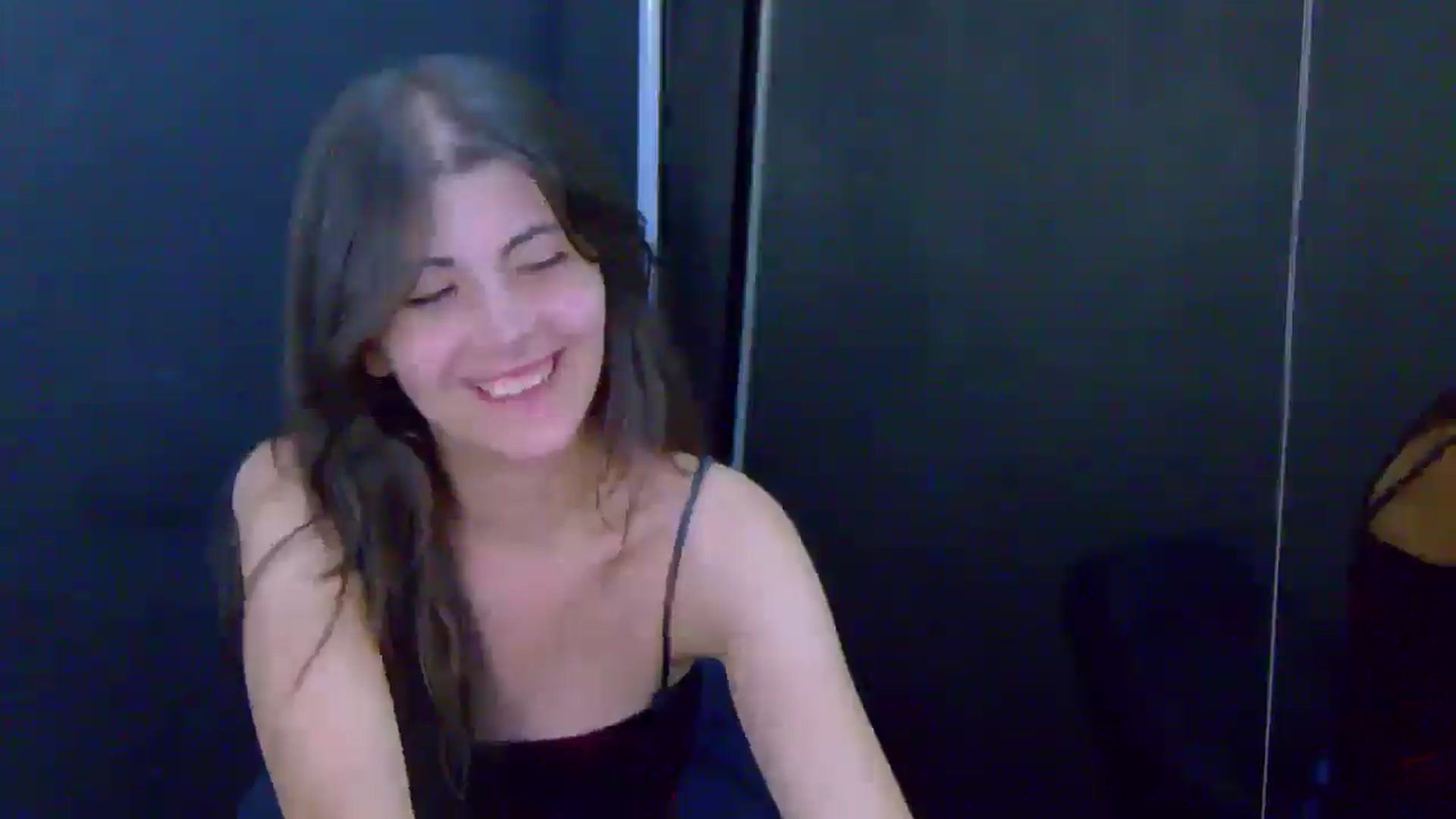 Gallery image thumbnail from PatyBlack's myfreecams stream on, 09/24/2025, 18:34 image 4 of 20