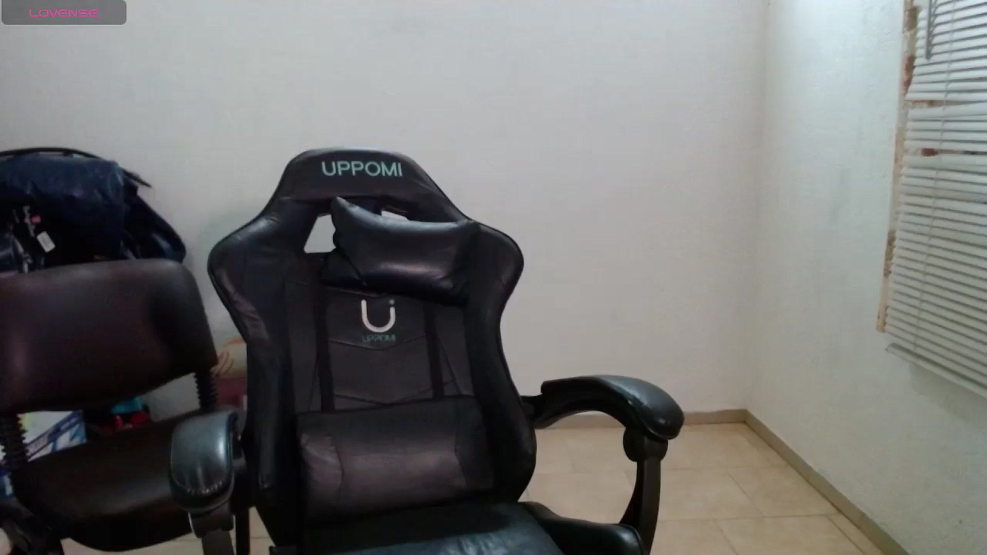 Gallery image thumbnail from PatyLau's myfreecams stream on, 10/26/2025, 10:45 image 15 of 20