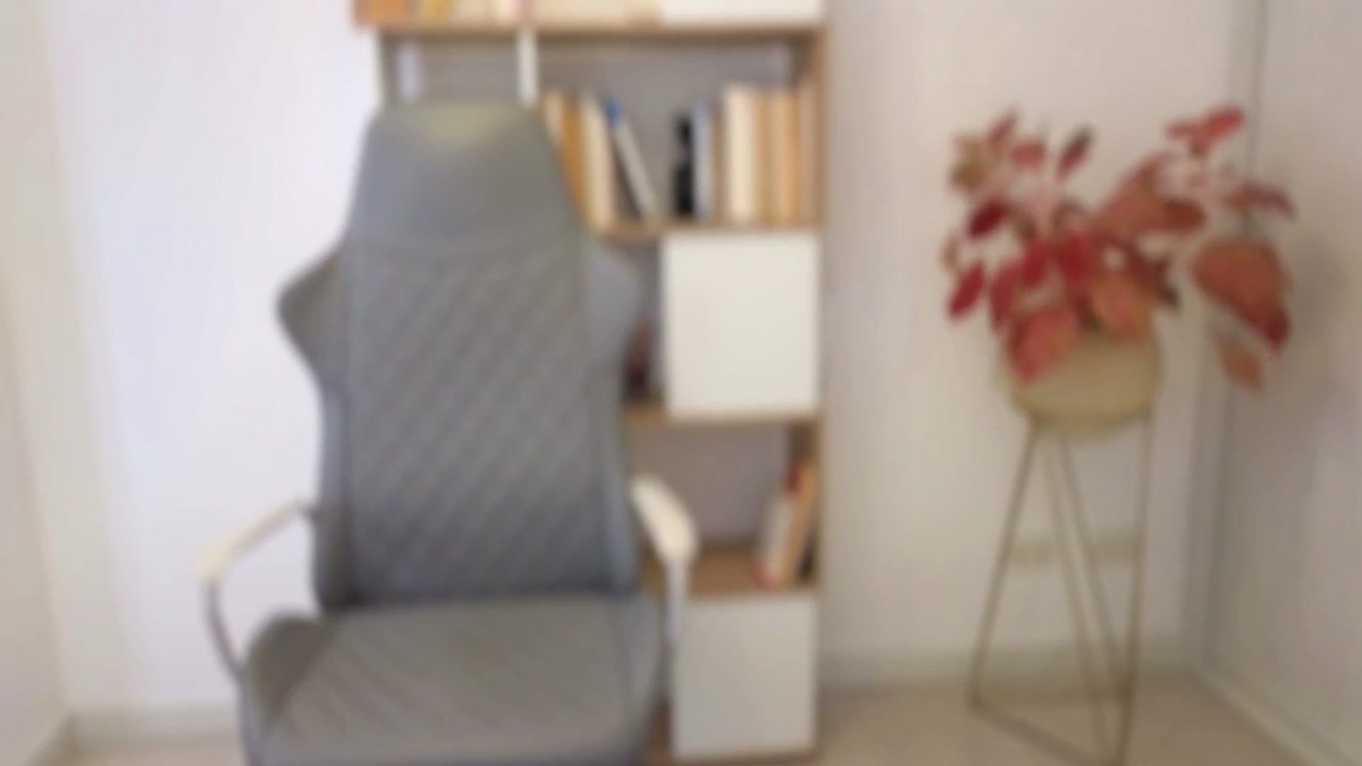 Gallery image thumbnail from PaulaFer's myfreecams stream on, 03/15/2026, 04:20 image 8 of 20