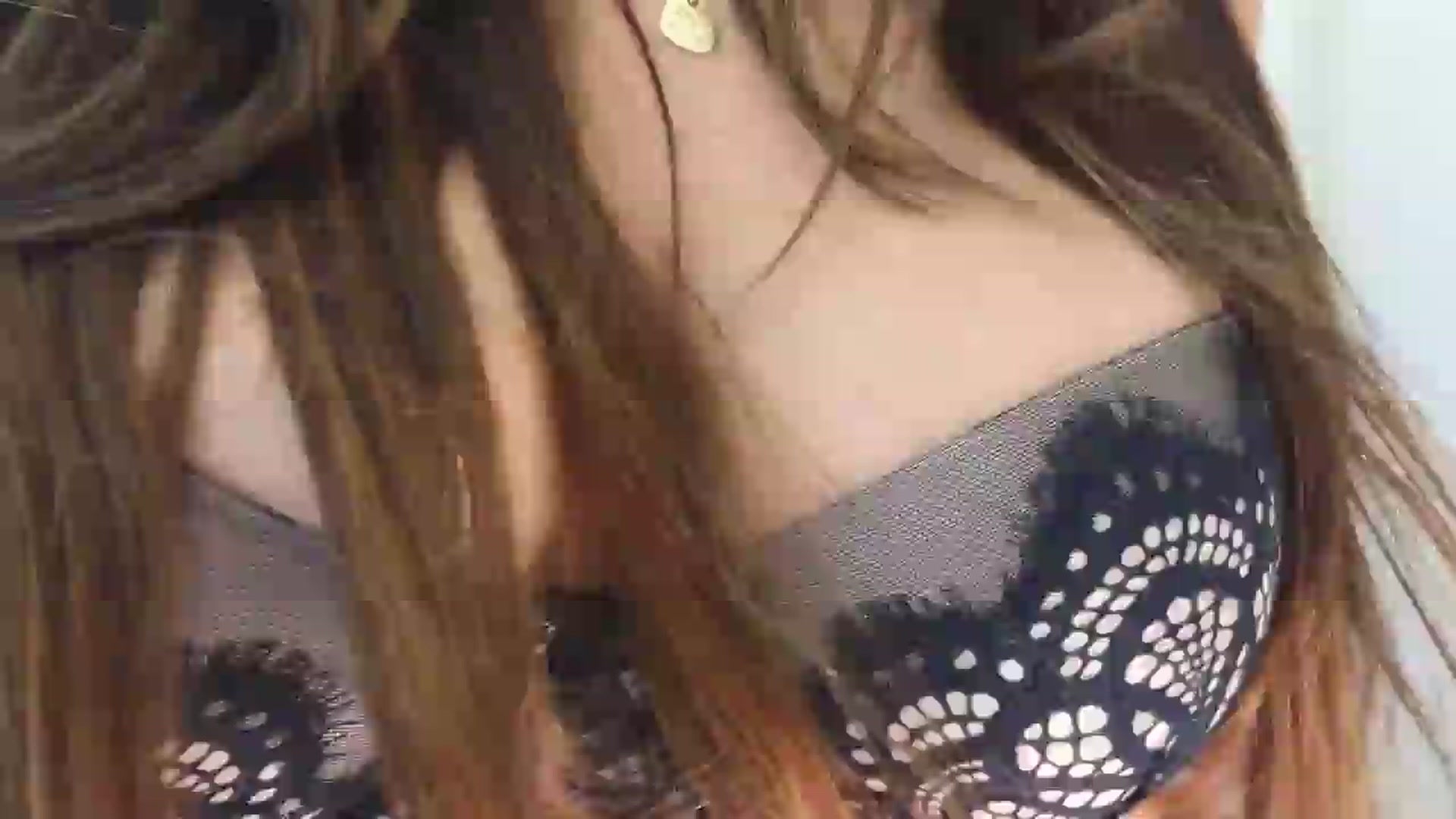 Gallery image thumbnail from PaulaFer's myfreecams stream on, 08/06/2026, 04:45 image 12 of 20