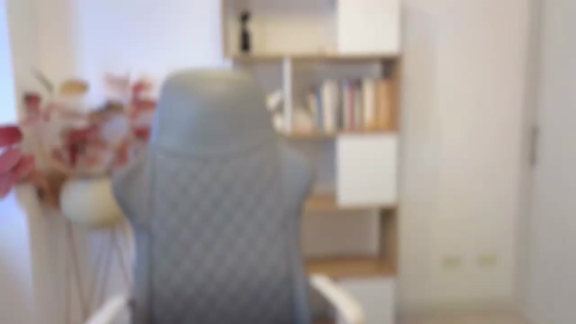 Gallery image thumbnail from PaulaFer's myfreecams stream on, 08/22/2026, 05:42 image 12 of 20