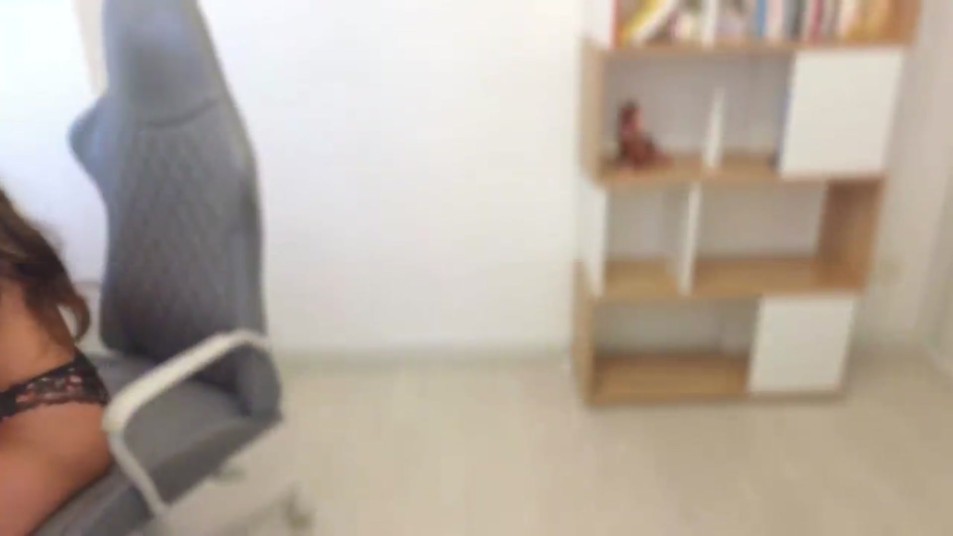 Gallery image thumbnail from PaulaFer's myfreecams stream on, 08/26/2026, 05:53 image 2 of 20