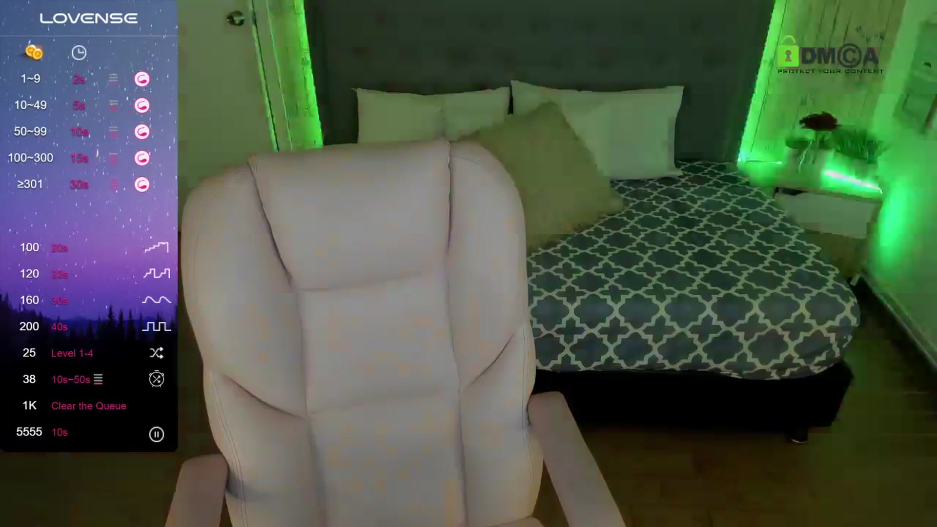 Gallery image thumbnail from Paula_rous's myfreecams stream on, 09/18/2023, 13:12 image 17 of 20